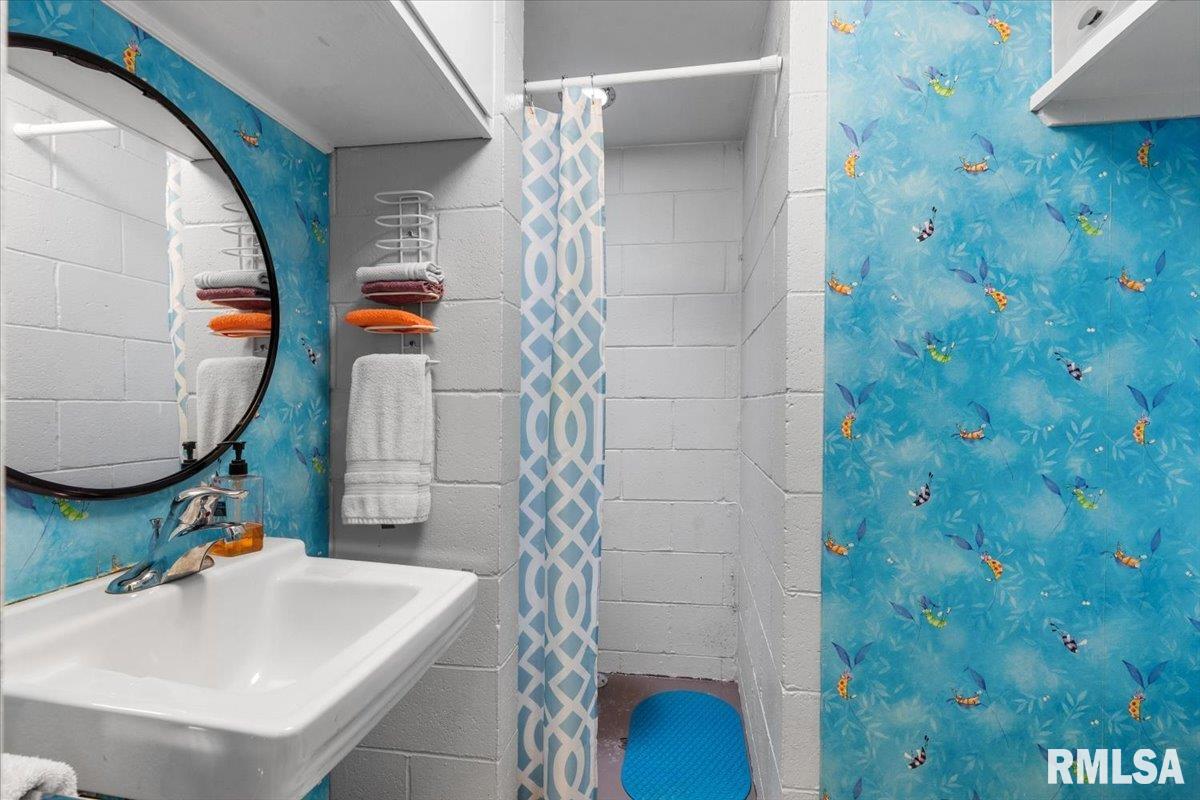 9 Pine Tree Drive Springfield, IL 62704 - Photo 39 of 48