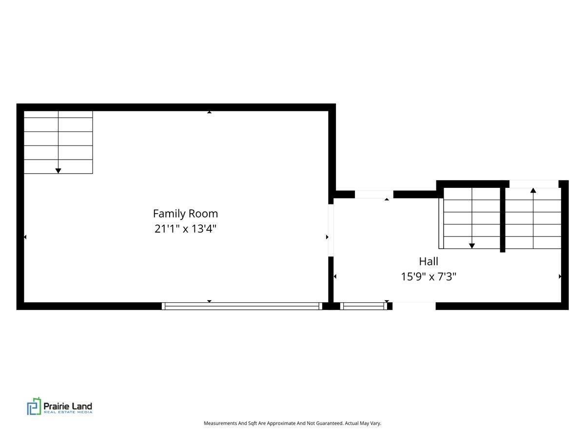 9 Pine Tree Drive Springfield, IL 62704 - Photo 45 of 48