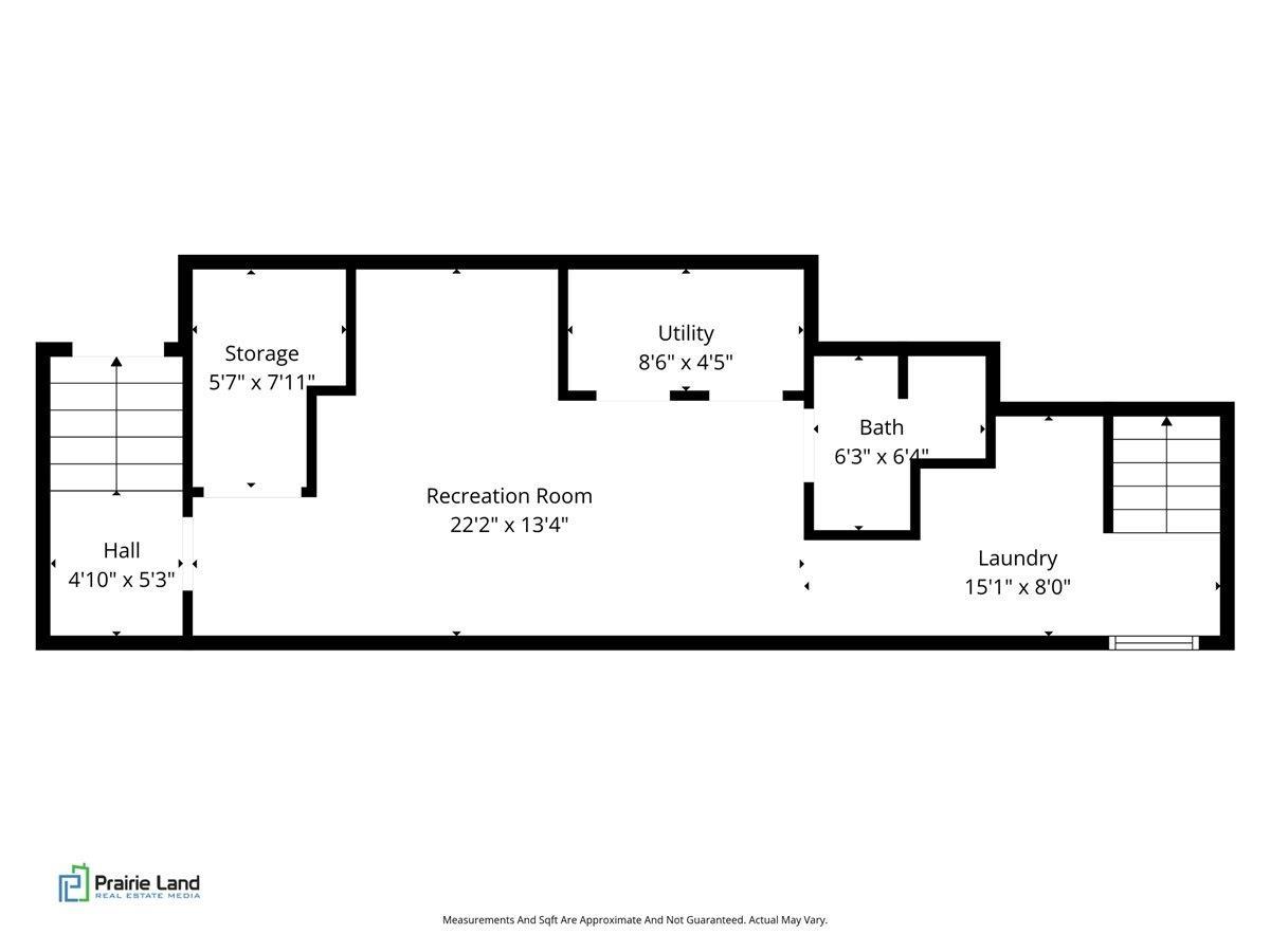 9 Pine Tree Drive Springfield, IL 62704 - Photo 47 of 48