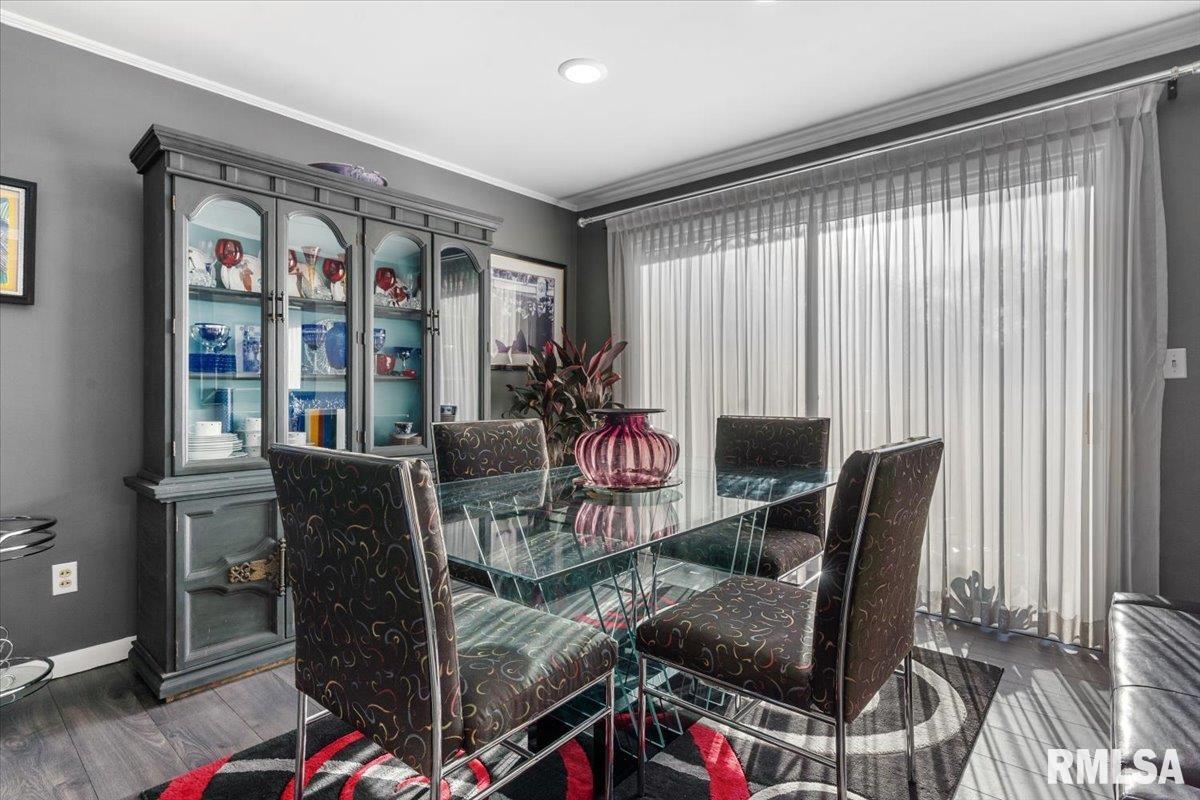 9 Pine Tree Drive Springfield, IL 62704 - Photo 6 of 48