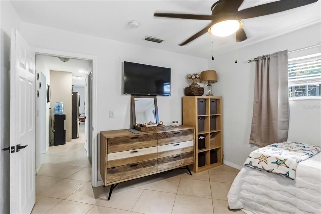 1004 Spindle Palm Way Apollo Beach, FL 33572 - Photo 22 of 24