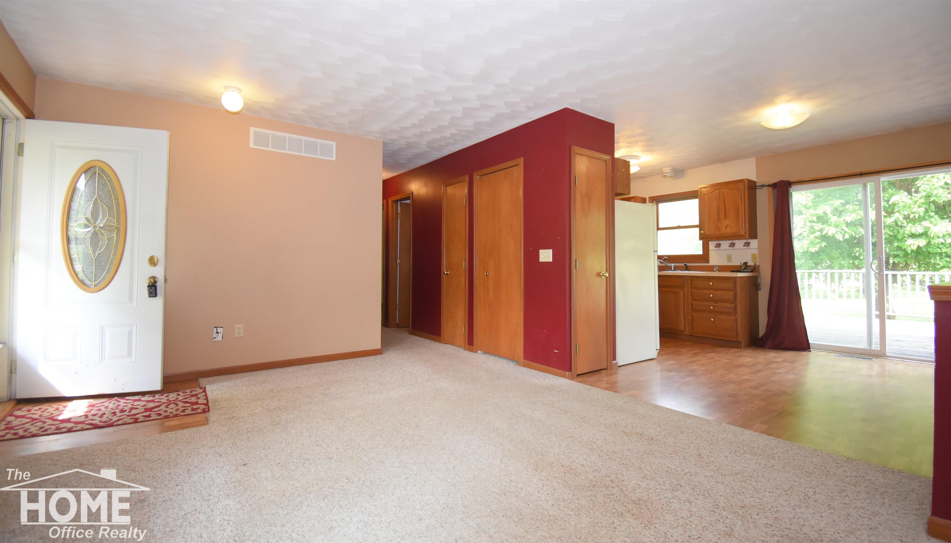 8471 South Morrice Road Morrice, MI 48857 - Photo 22 of 34 50149302-96da297b-a491-4b4d-b85a-b009bd037f16.JPG