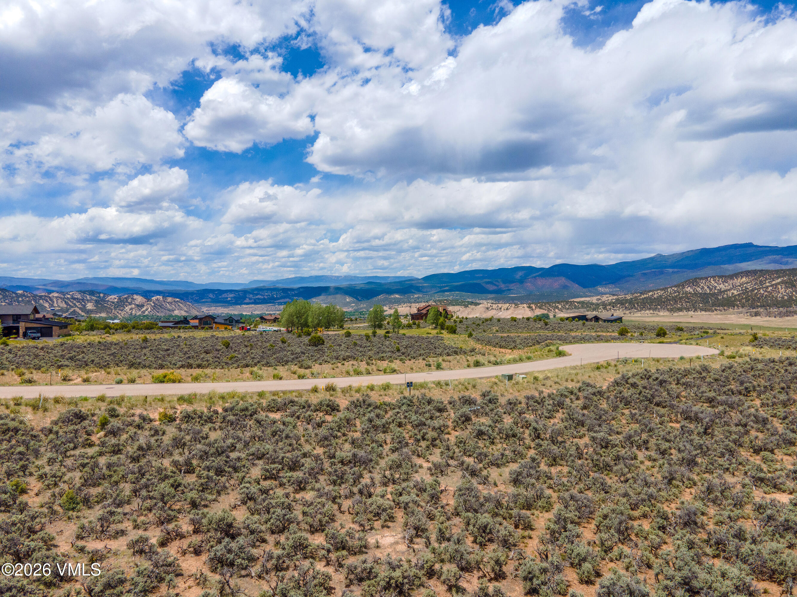 60 Prospect Peak Road Eagle, CO 81631 - Photo 9 of 11 60-Prospect-Rd-MLS_36