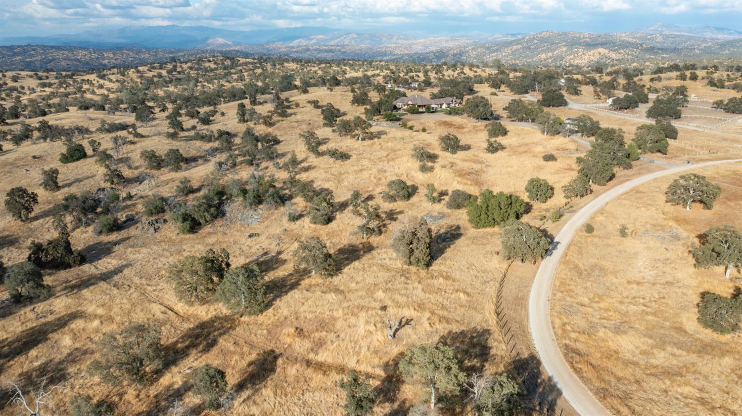 34310 Barn Owl Road Raymond, CA 93653 - Photo 56 of 57