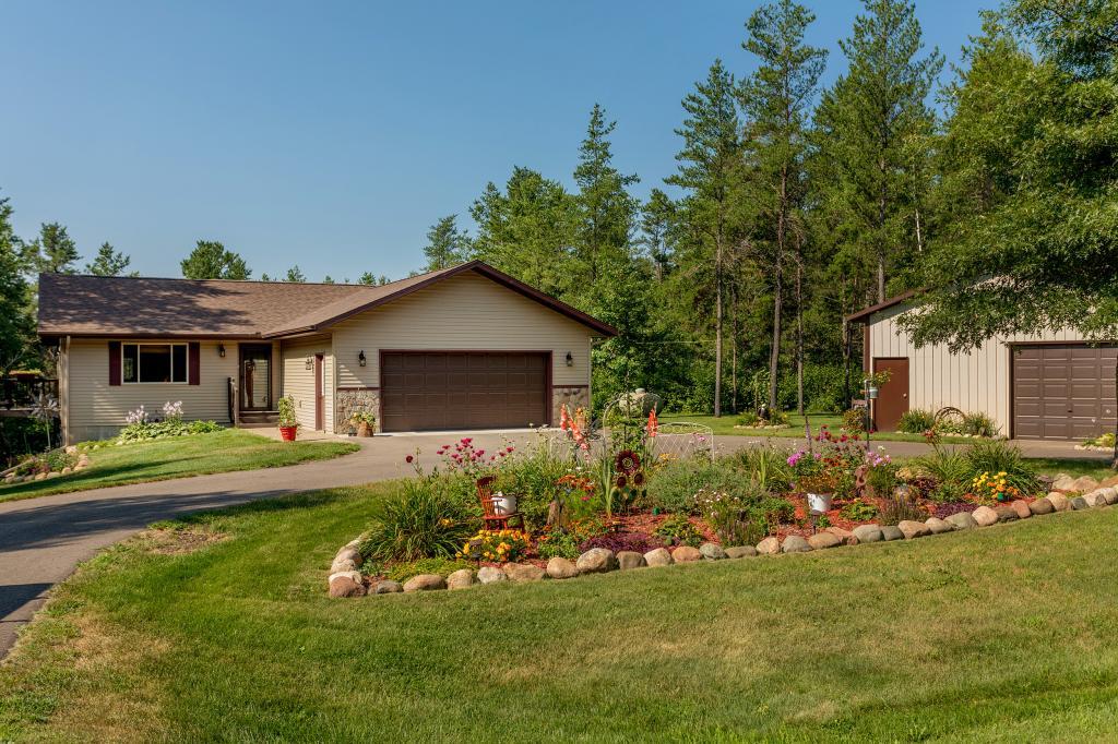 1049 Mayo Road Southwest Pequot Lakes, MN 56472 - Photo 1 of 1 Gallery Image 1