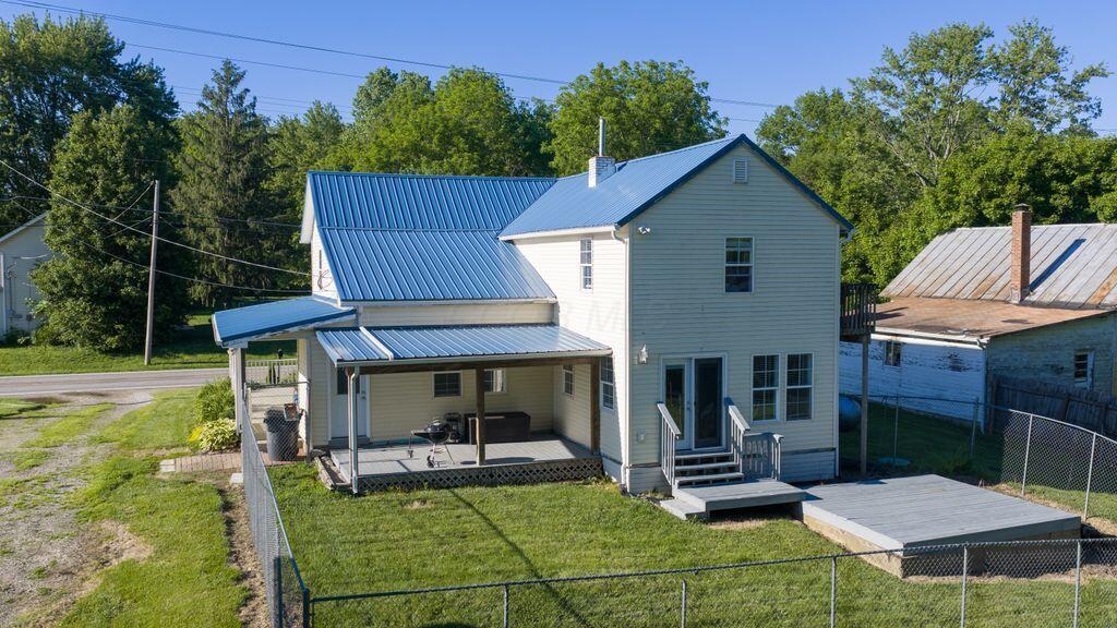 15186 Hartford Road Sunbury, OH 43074 - Photo 40 of 41 mls_DJI_20260528183005_0772_D