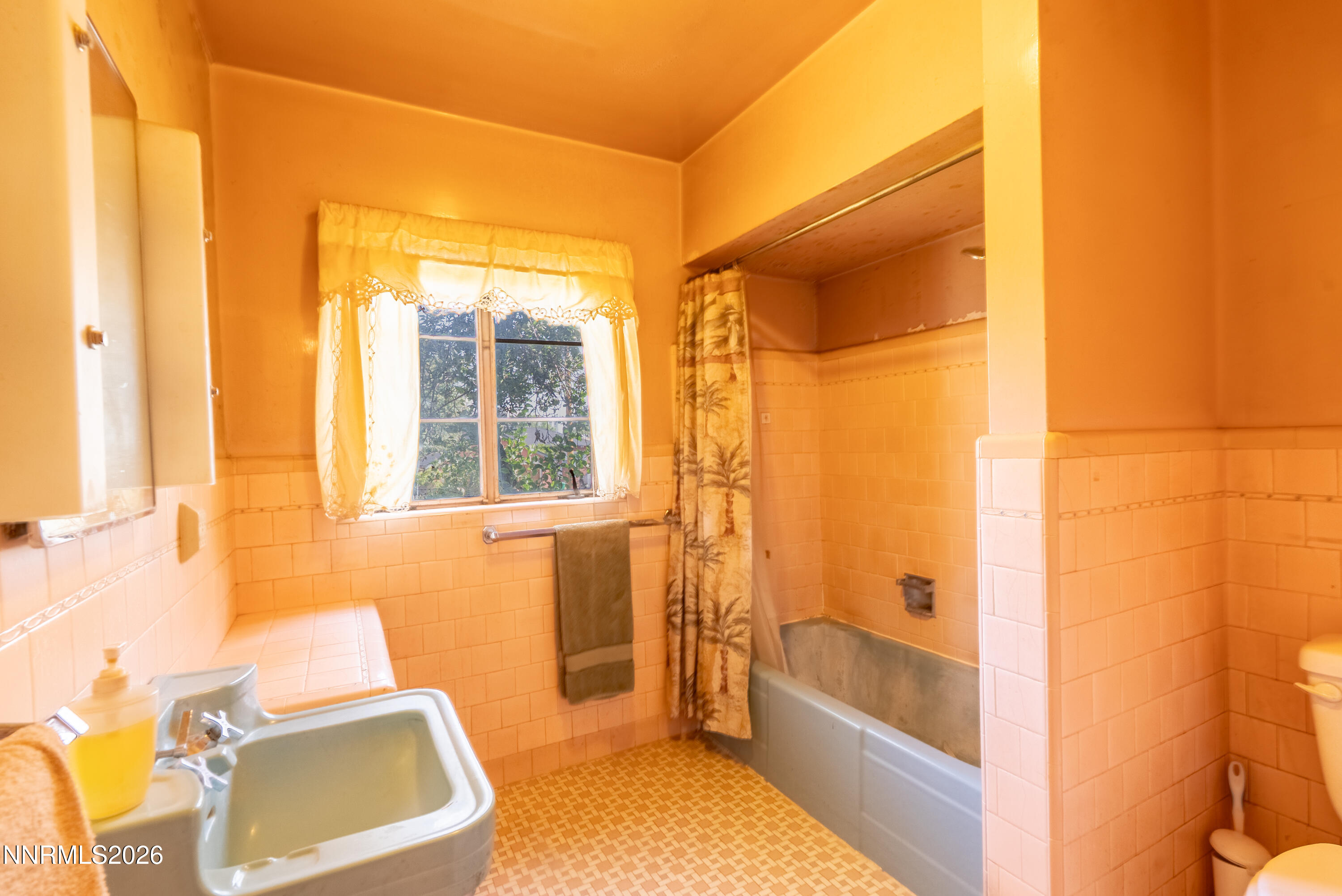 527 Marsh Avenue Reno, NV 89509 - Photo 8 of 14 DSC01711-HDR