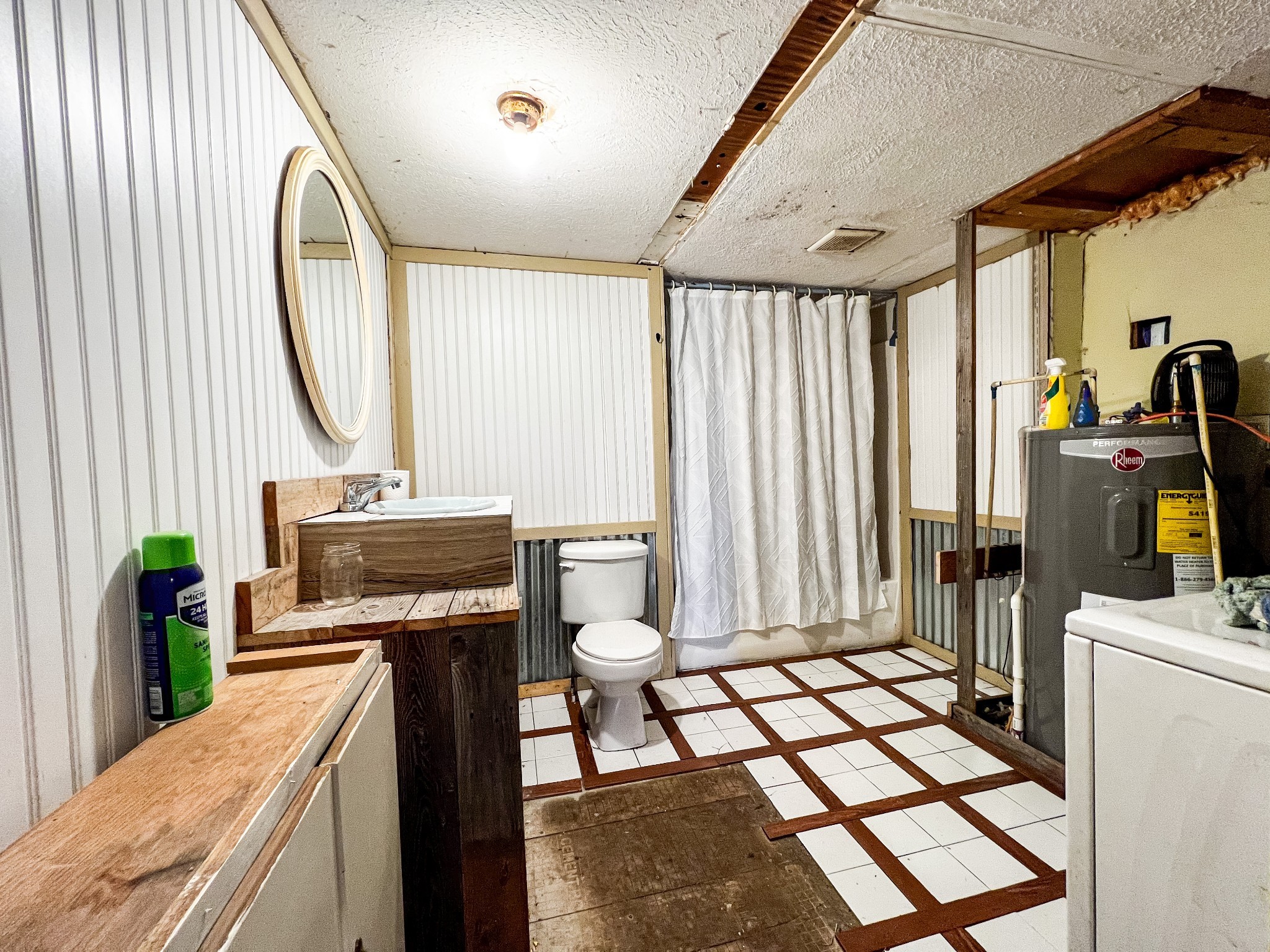 4606 Pigeon Roost Road Pulaski, TN 38478 - Photo 11 of 31 Gallery Image 11