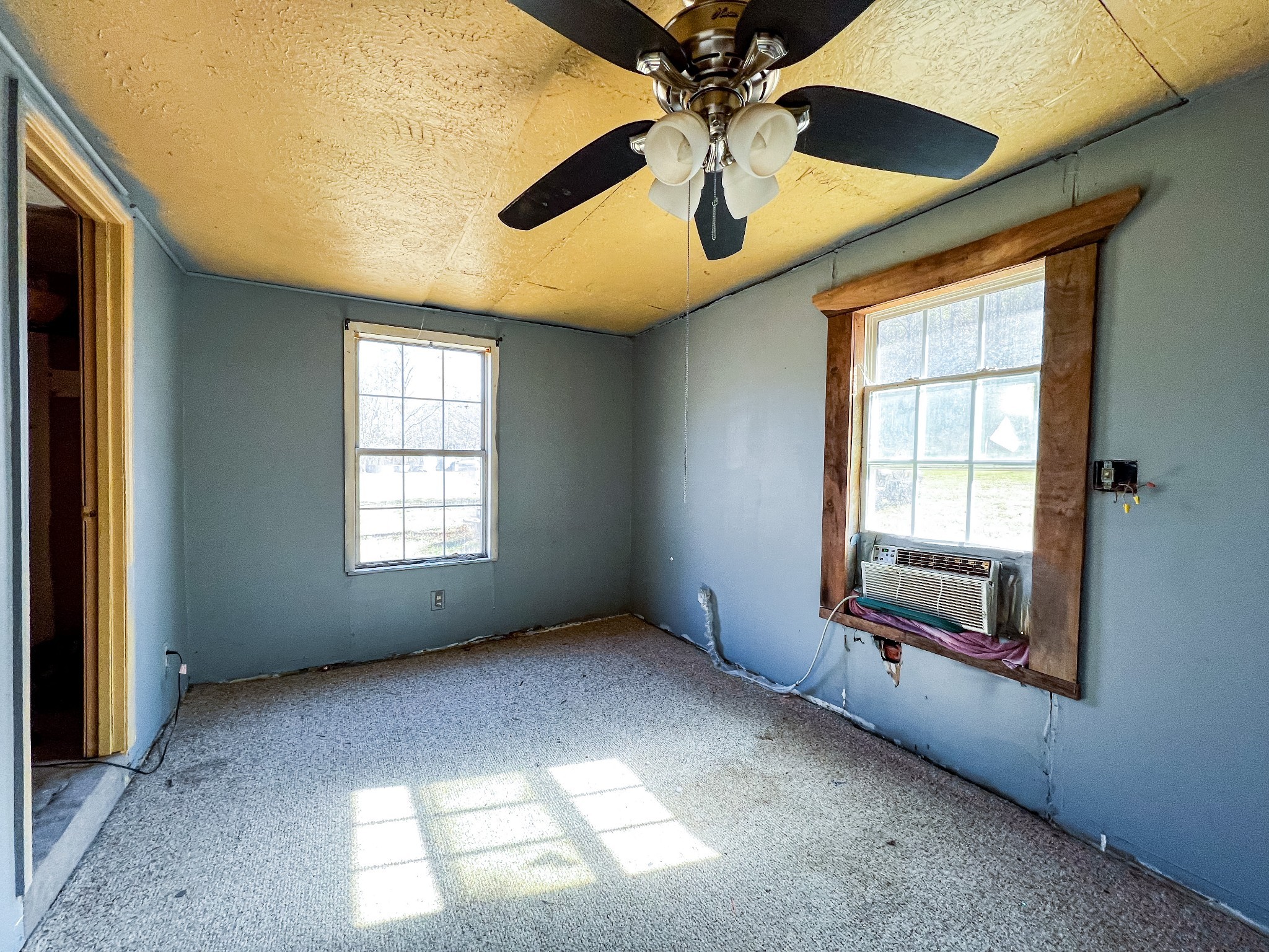 4606 Pigeon Roost Road Pulaski, TN 38478 - Photo 13 of 31 Gallery Image 13