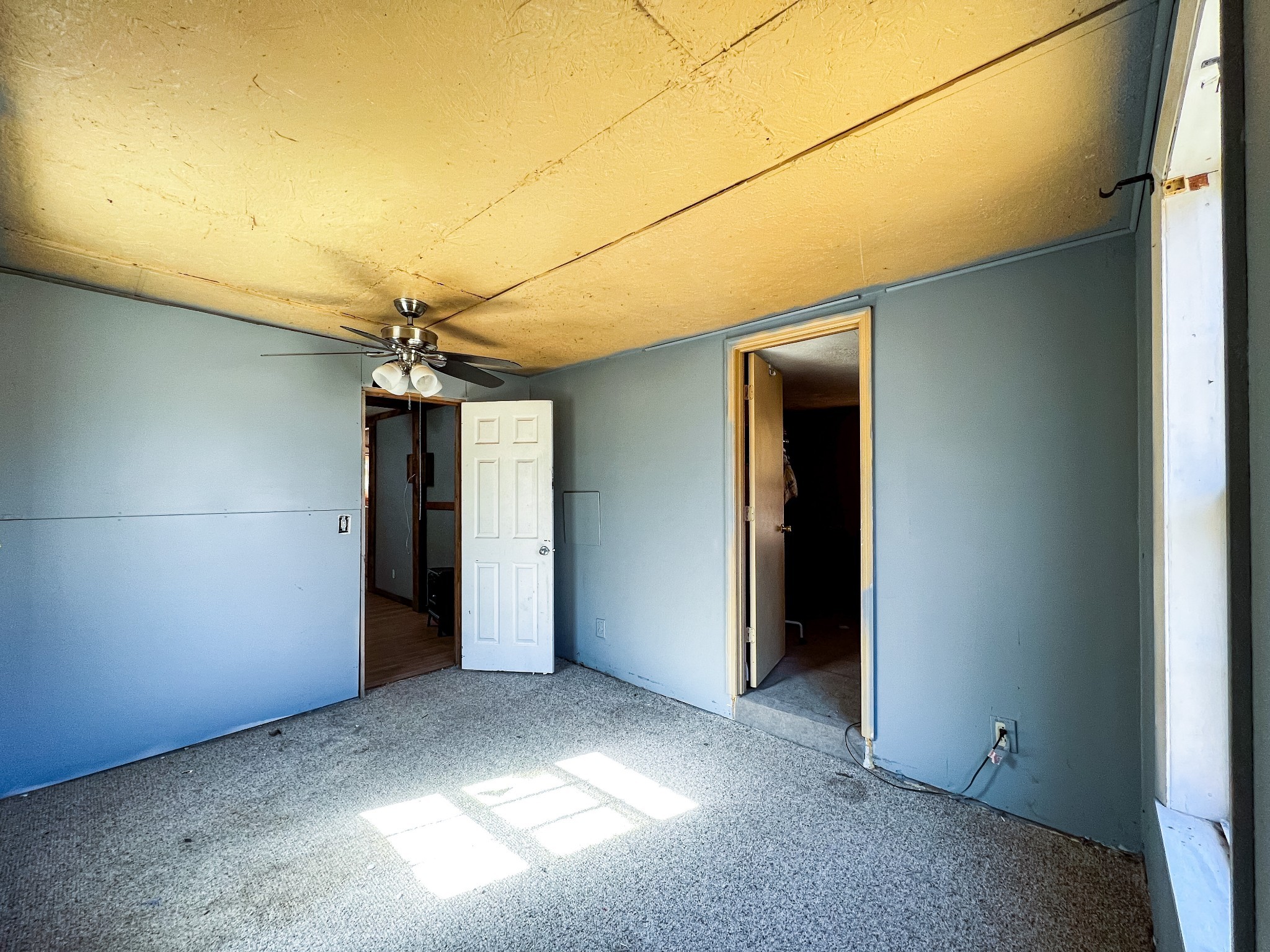 4606 Pigeon Roost Road Pulaski, TN 38478 - Photo 14 of 31 Gallery Image 14