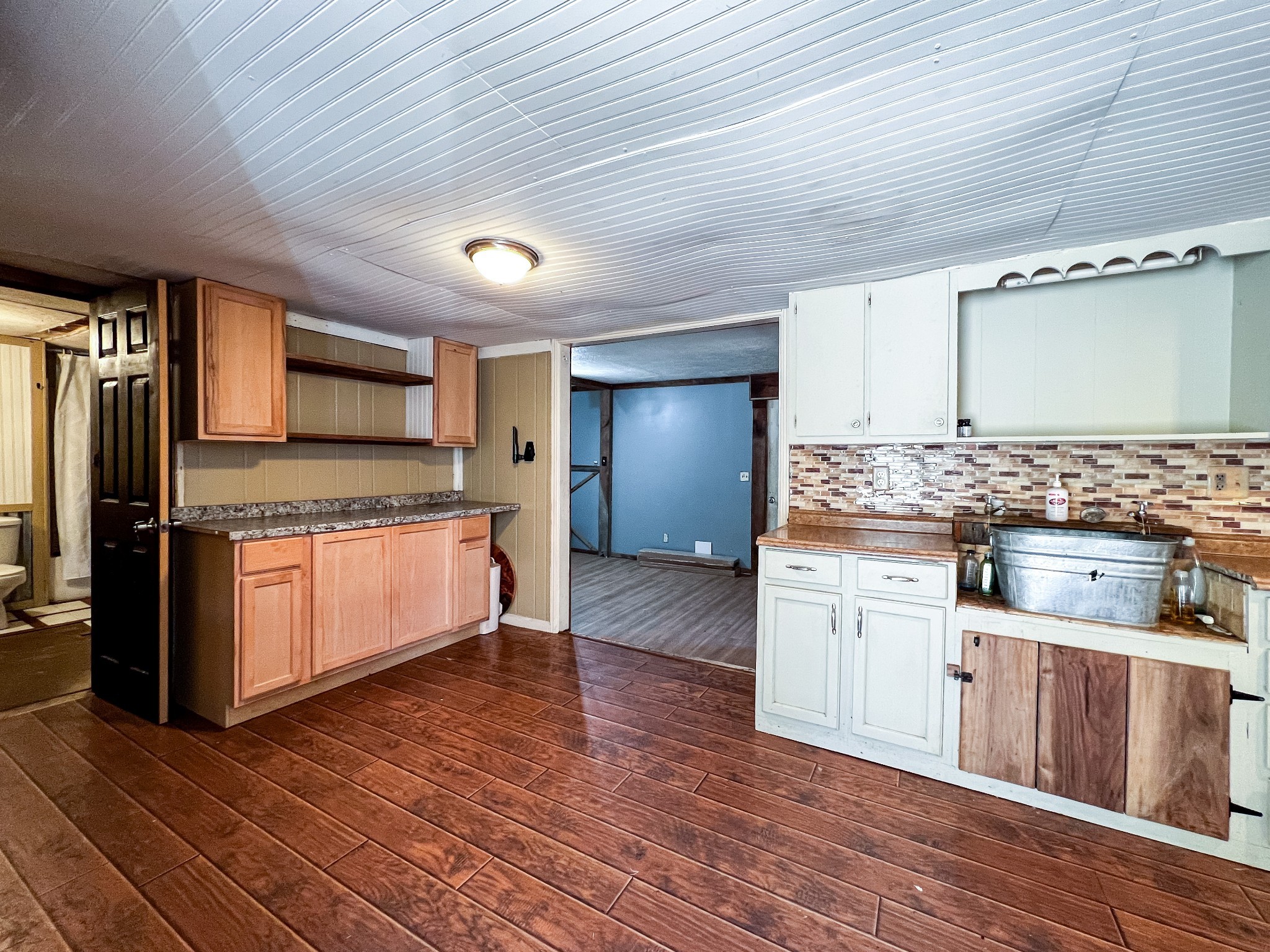 4606 Pigeon Roost Road Pulaski, TN 38478 - Photo 15 of 31 Gallery Image 15