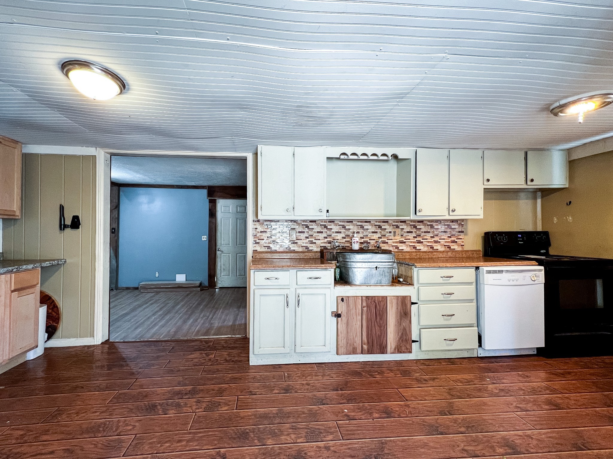 4606 Pigeon Roost Road Pulaski, TN 38478 - Photo 16 of 31 Gallery Image 16