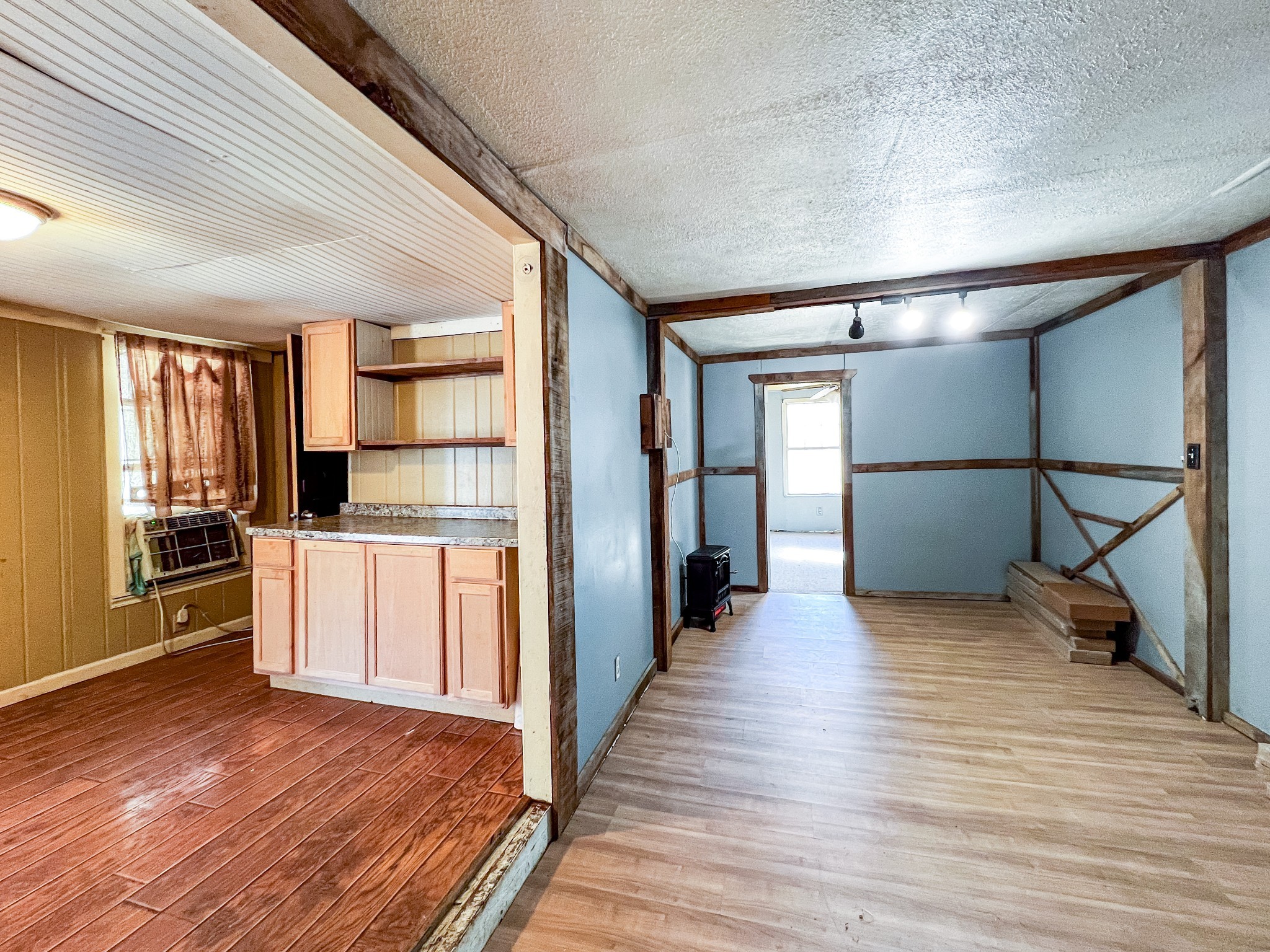 4606 Pigeon Roost Road Pulaski, TN 38478 - Photo 17 of 31 Gallery Image 17