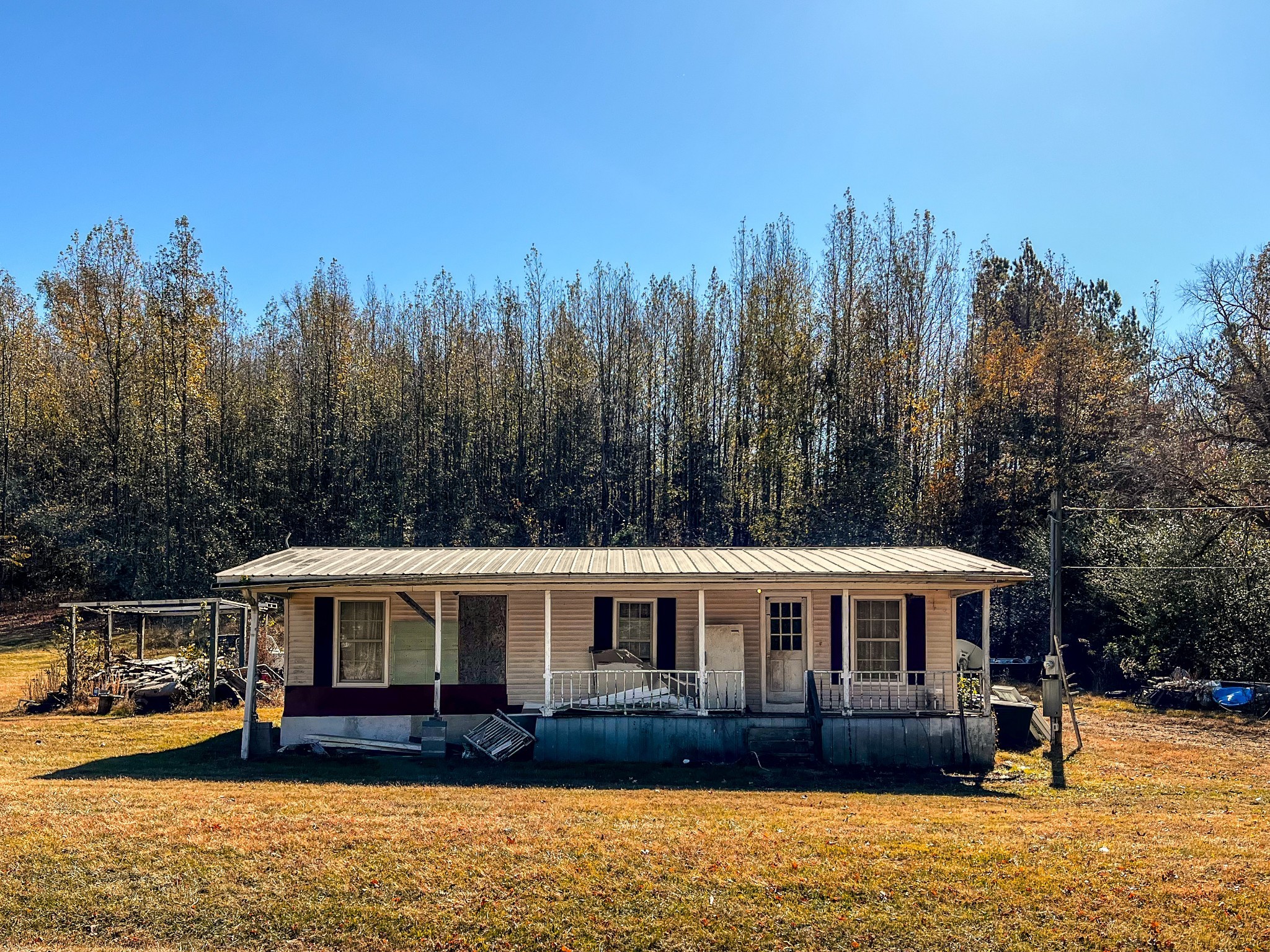 4606 Pigeon Roost Road Pulaski, TN 38478 - Photo 18 of 31 Gallery Image 18