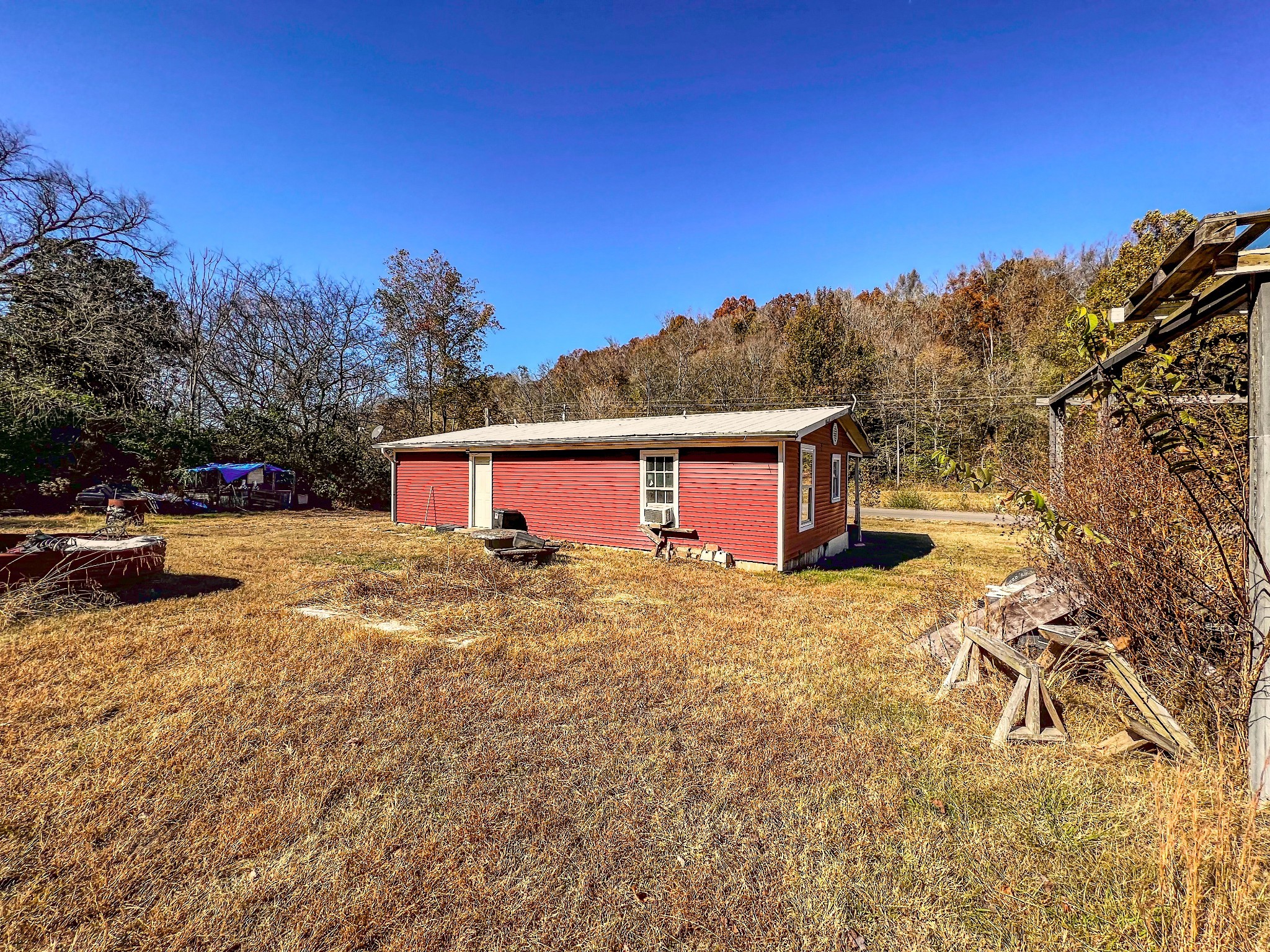4606 Pigeon Roost Road Pulaski, TN 38478 - Photo 19 of 31 Gallery Image 19