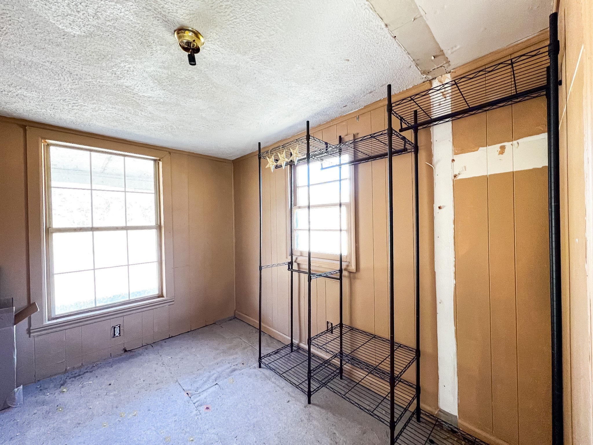 4606 Pigeon Roost Road Pulaski, TN 38478 - Photo 23 of 31 Gallery Image 23