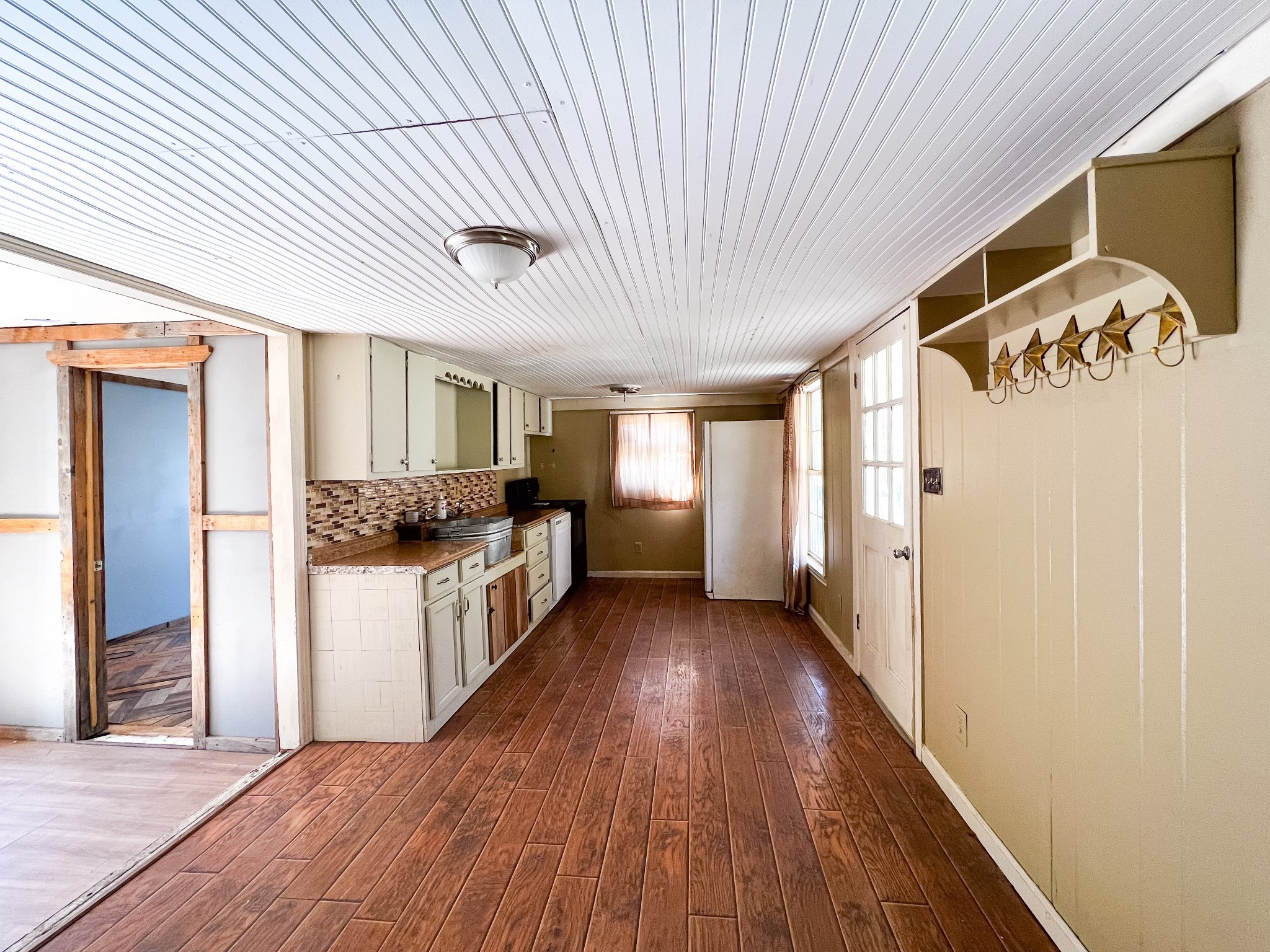 4606 Pigeon Roost Road Pulaski, TN 38478 - Photo 25 of 31 Gallery Image 25
