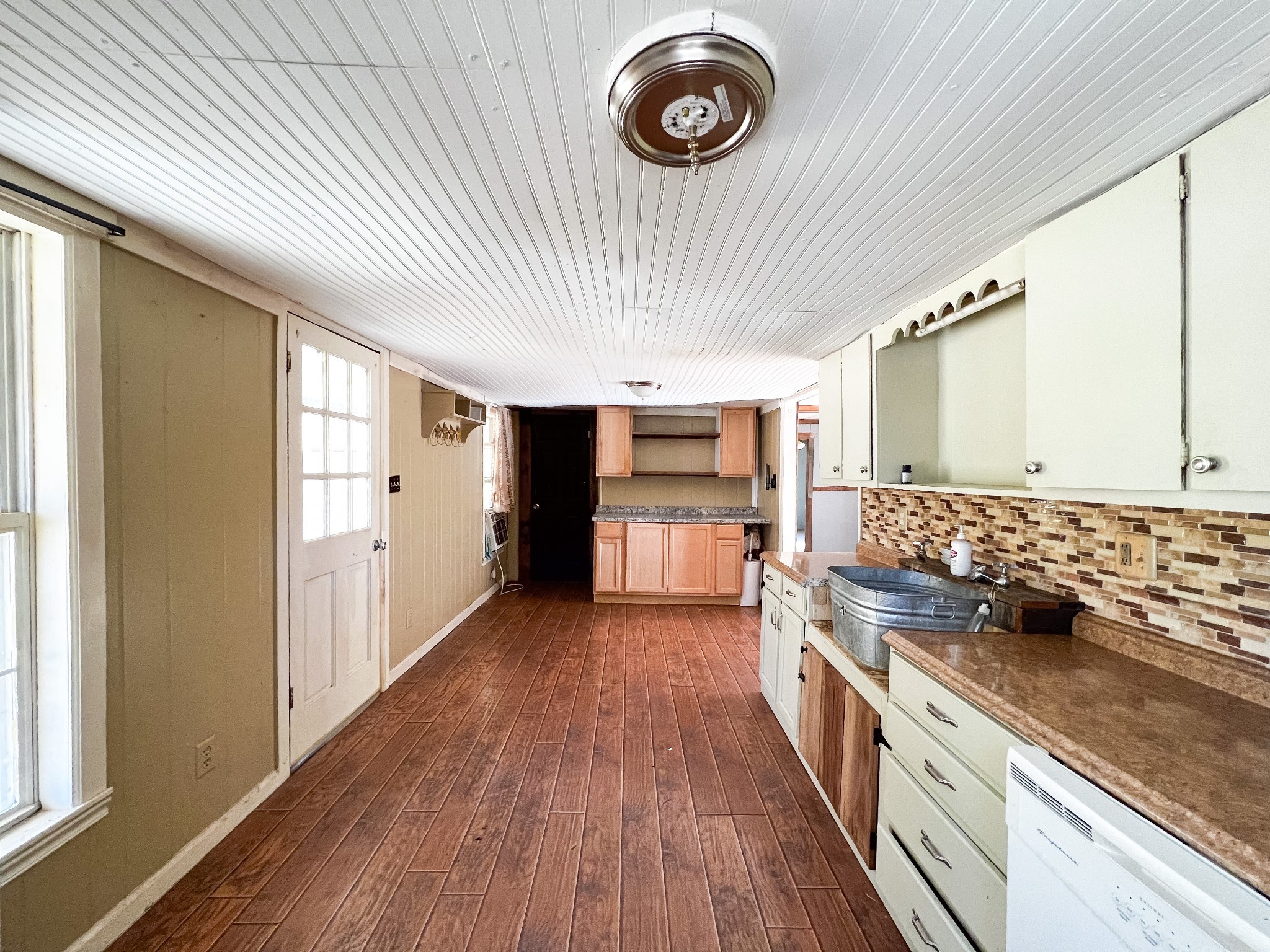 4606 Pigeon Roost Road Pulaski, TN 38478 - Photo 26 of 31 Gallery Image 26