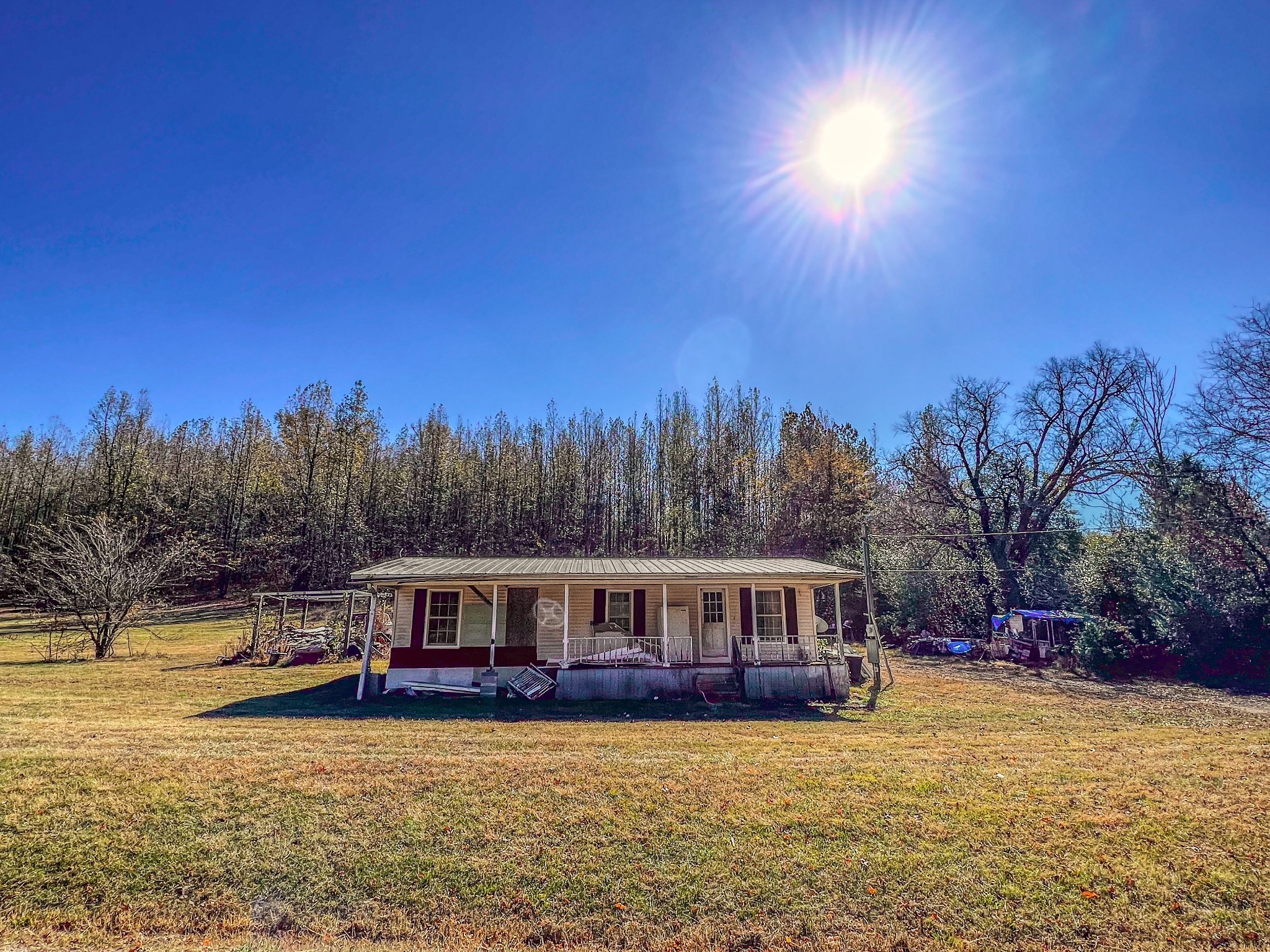 4606 Pigeon Roost Road Pulaski, TN 38478 - Photo 29 of 31 Gallery Image 29