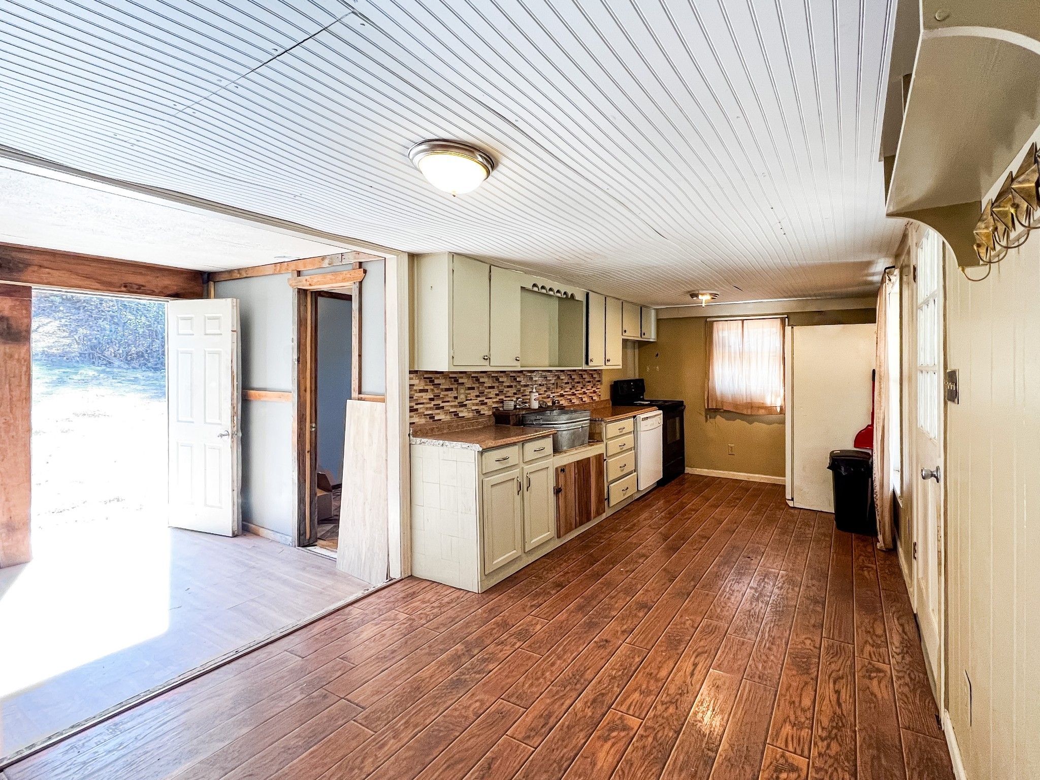 4606 Pigeon Roost Road Pulaski, TN 38478 - Photo 5 of 31 Gallery Image 5