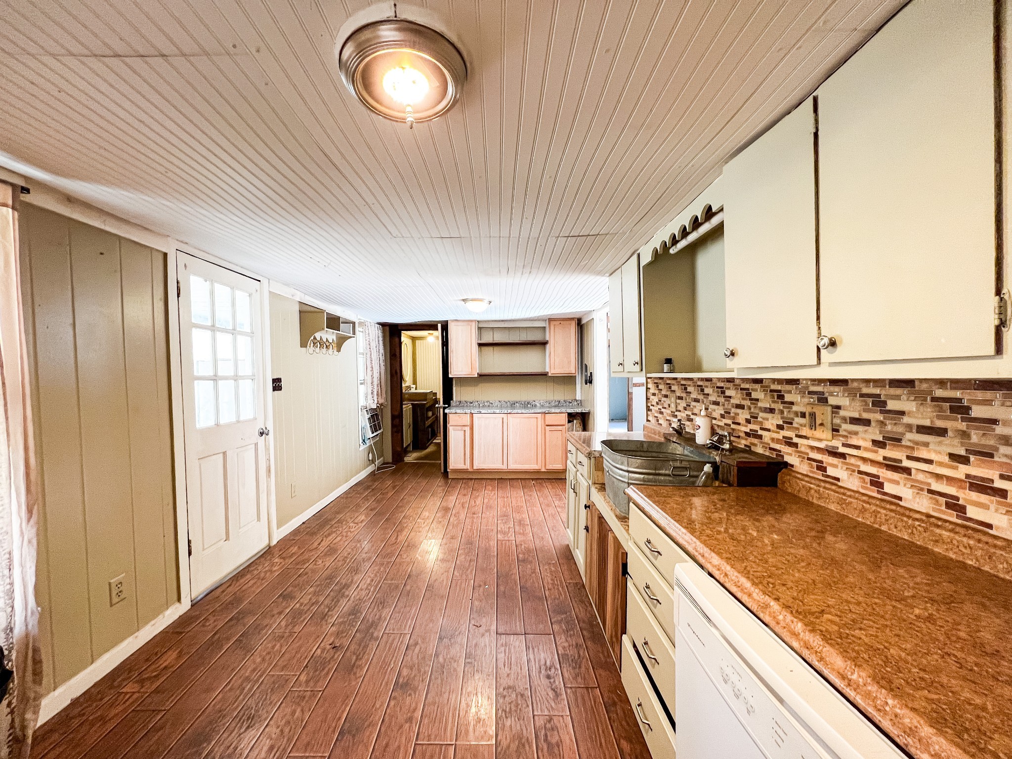 4606 Pigeon Roost Road Pulaski, TN 38478 - Photo 6 of 31 Gallery Image 6