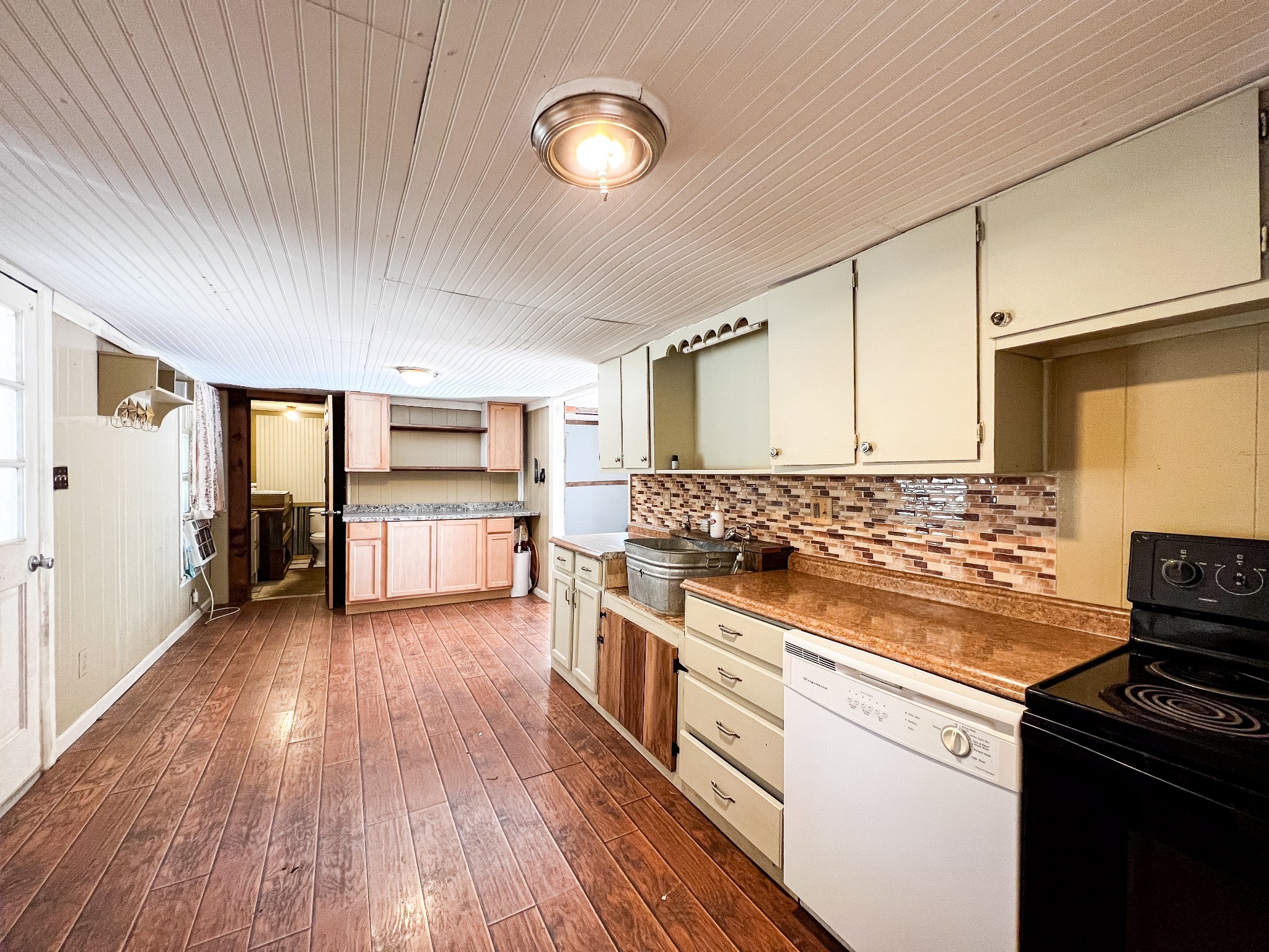 4606 Pigeon Roost Road Pulaski, TN 38478 - Photo 7 of 31 Gallery Image 7