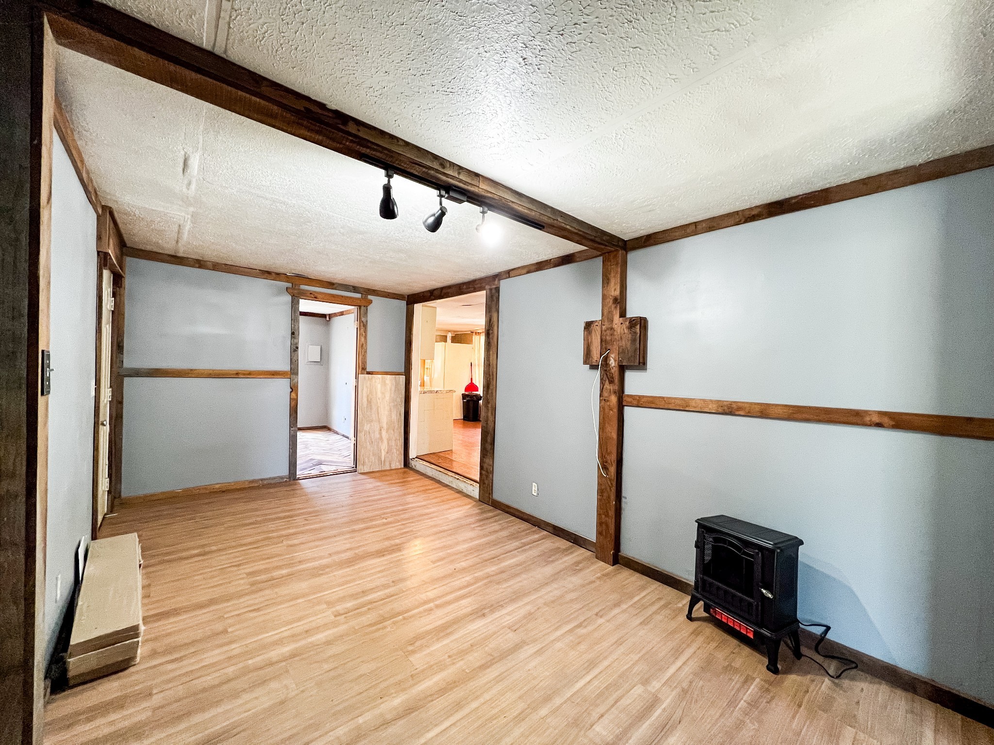 4606 Pigeon Roost Road Pulaski, TN 38478 - Photo 8 of 31 Gallery Image 8
