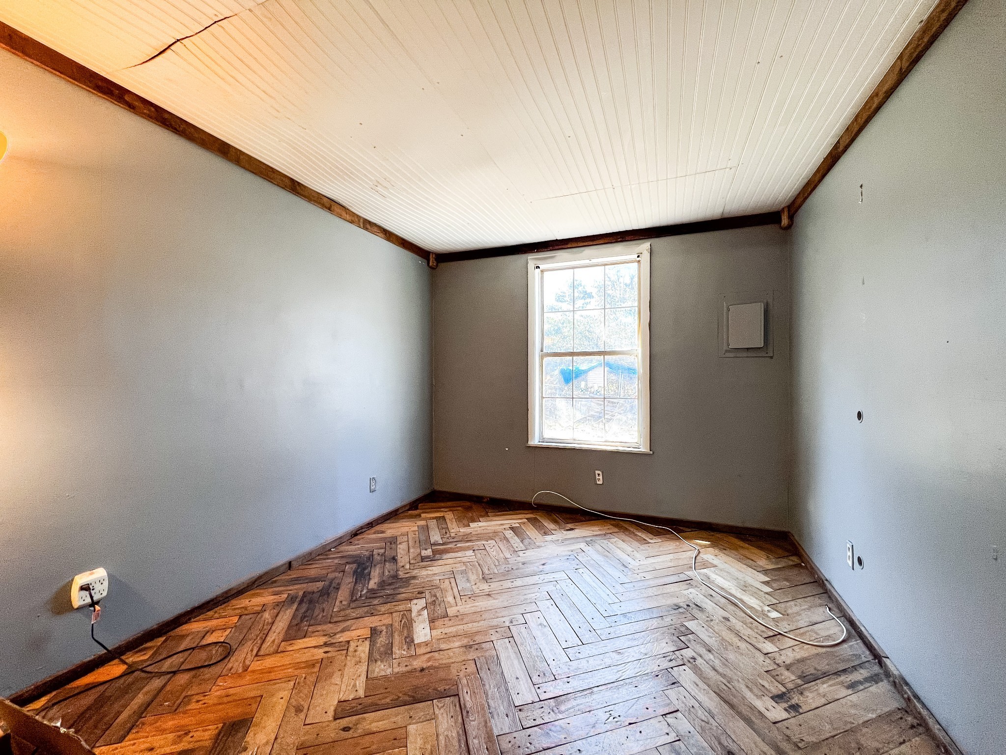 4606 Pigeon Roost Road Pulaski, TN 38478 - Photo 9 of 31 Gallery Image 9