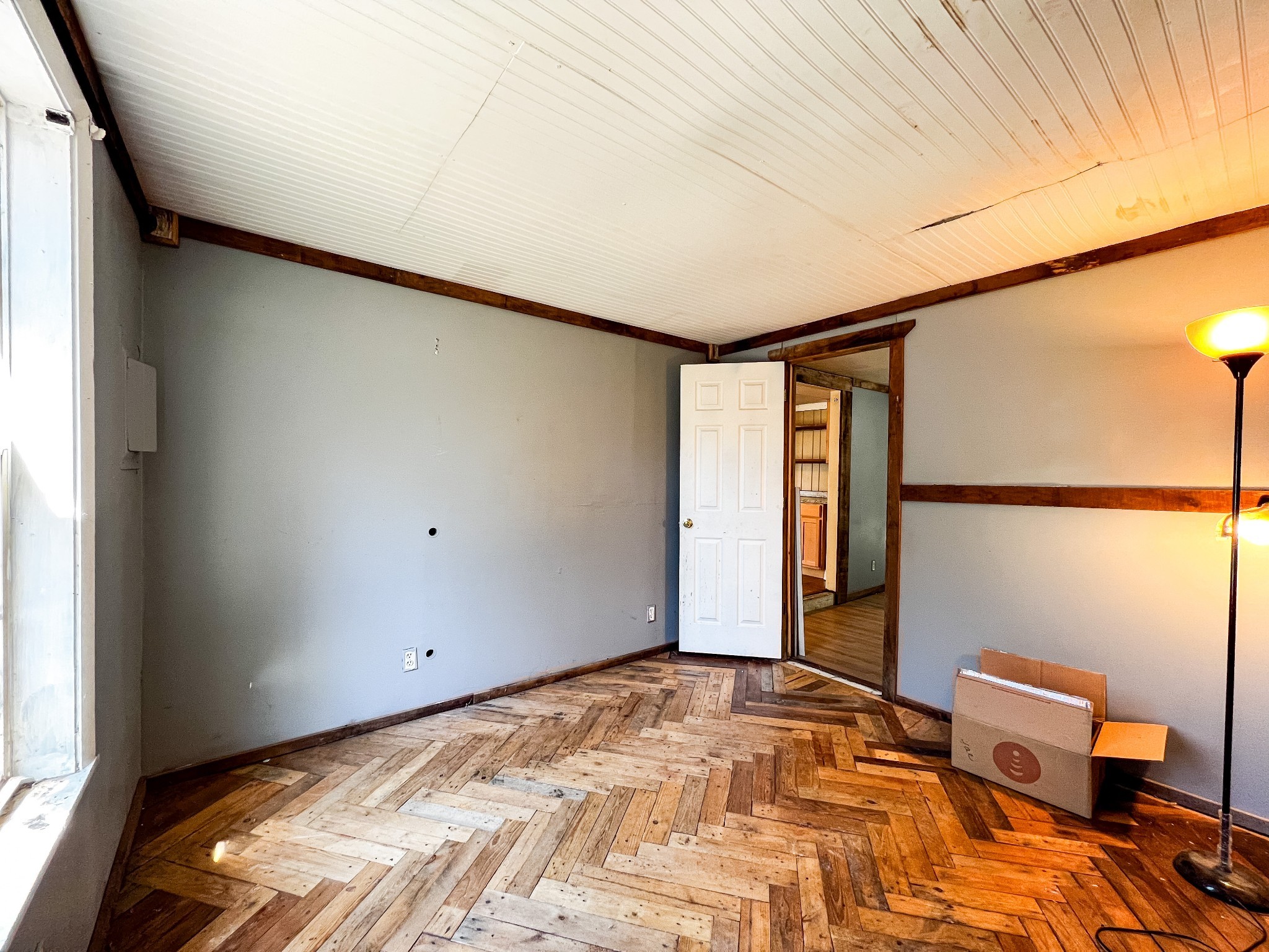 4606 Pigeon Roost Road Pulaski, TN 38478 - Photo 10 of 31 Gallery Image 10