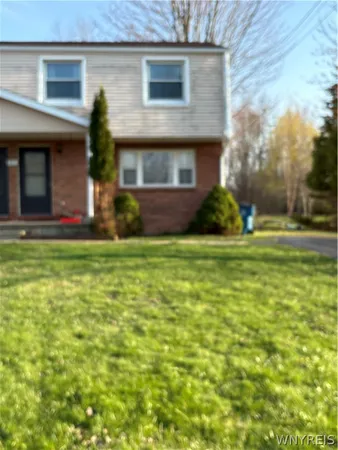 $1,500 | 837 Beach Road, Evans, NY 14006