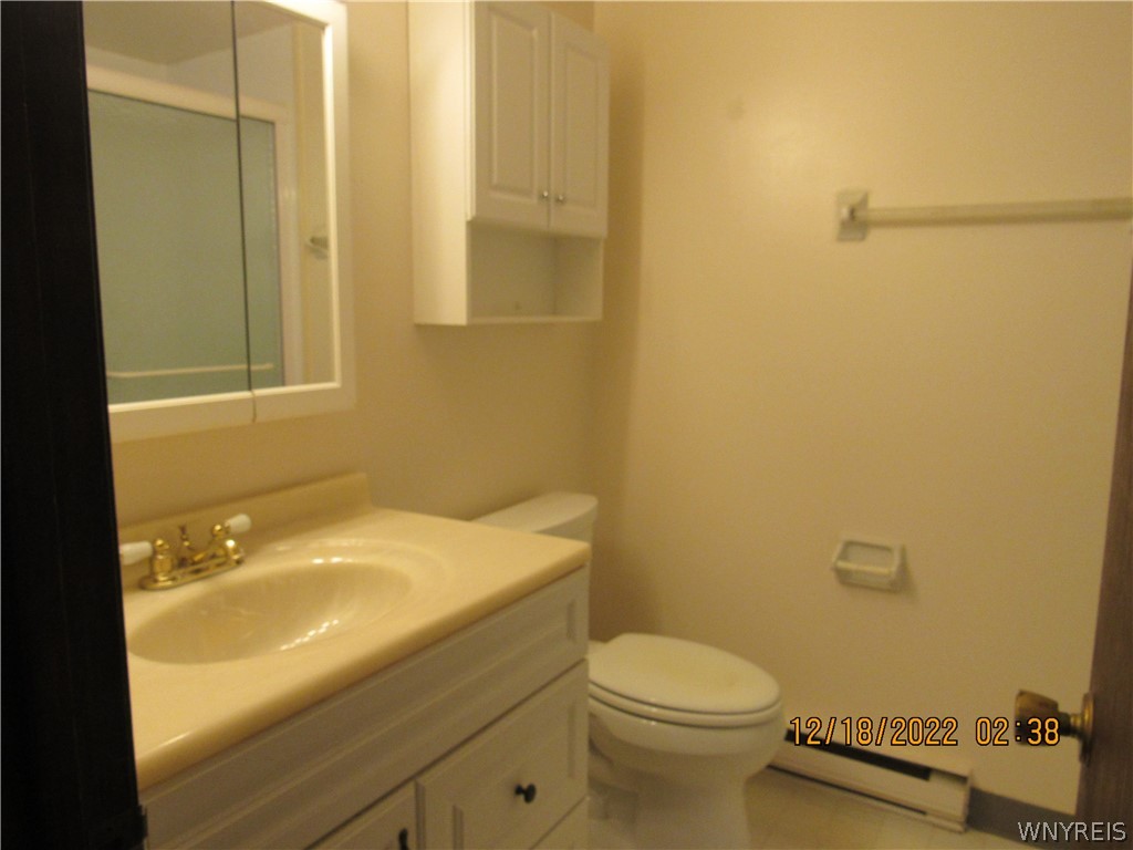 837 Beach Road Evans, NY 14006 - Photo 11 of 17