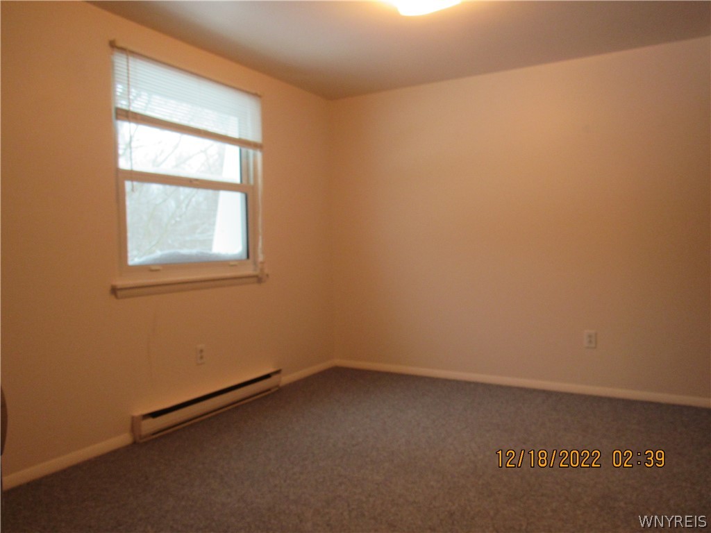 837 Beach Road Evans, NY 14006 - Photo 12 of 17