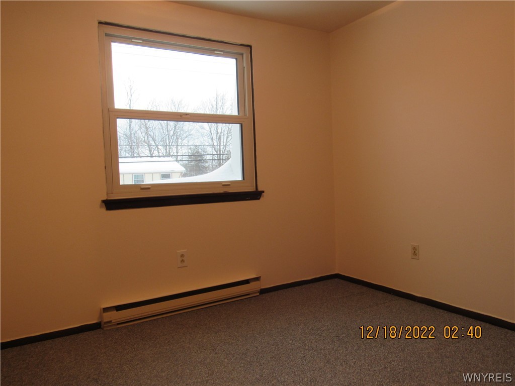 837 Beach Road Evans, NY 14006 - Photo 13 of 17