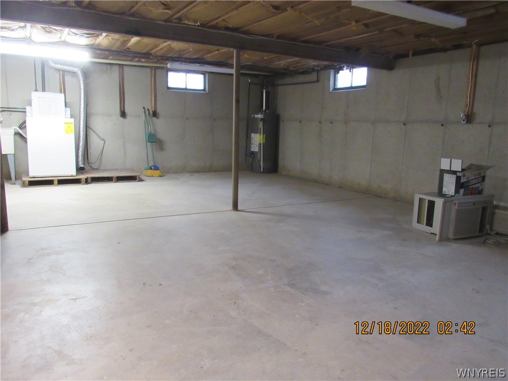 837 Beach Road Evans, NY 14006 - Photo 14 of 17