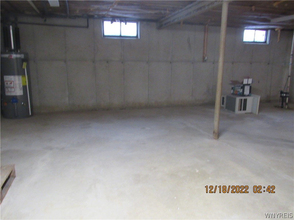 837 Beach Road Evans, NY 14006 - Photo 15 of 17