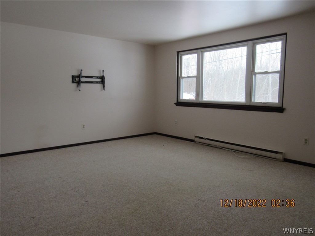 837 Beach Road Evans, NY 14006 - Photo 16 of 17