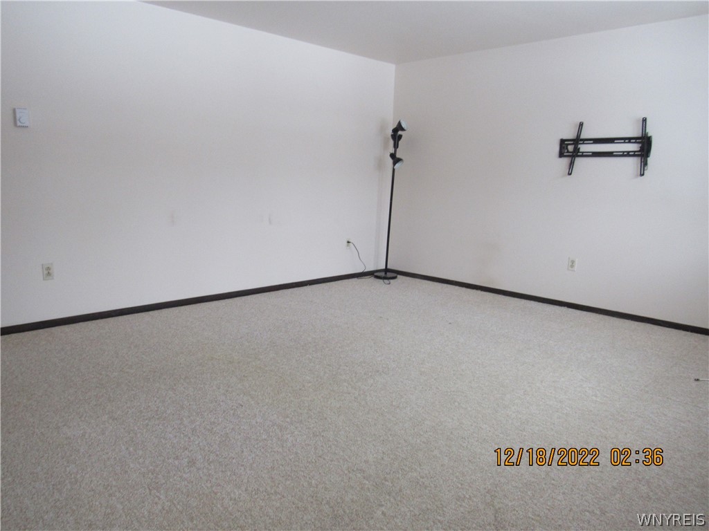 837 Beach Road Evans, NY 14006 - Photo 17 of 17