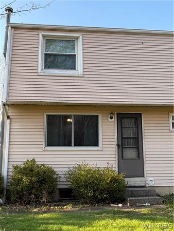 $1,500 | 837 Beach Road, Evans, NY 14006