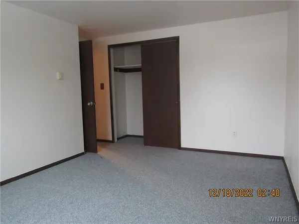 $1,500 | 837 Beach Road, Evans, NY 14006