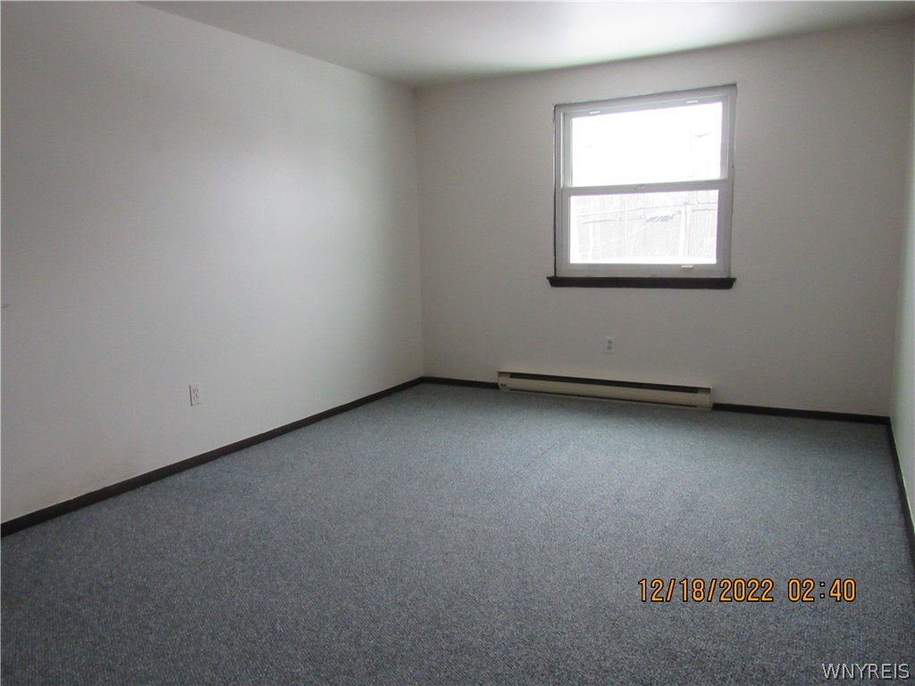 837 Beach Road Evans, NY 14006 - Photo 5 of 17