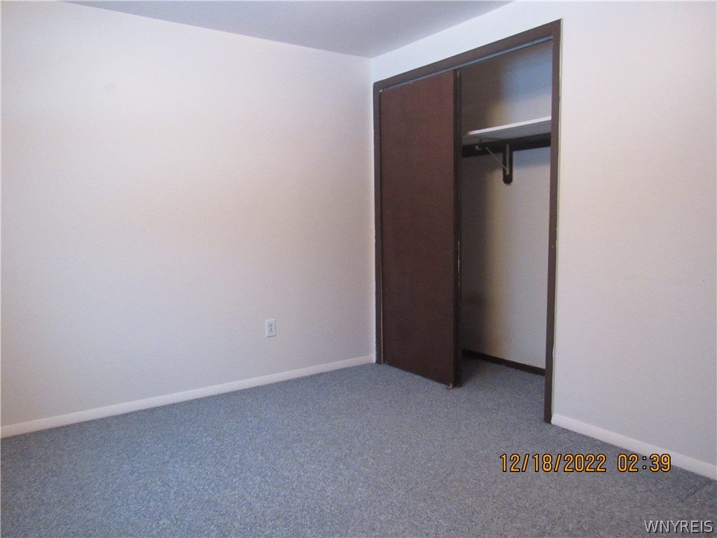 837 Beach Road Evans, NY 14006 - Photo 6 of 17