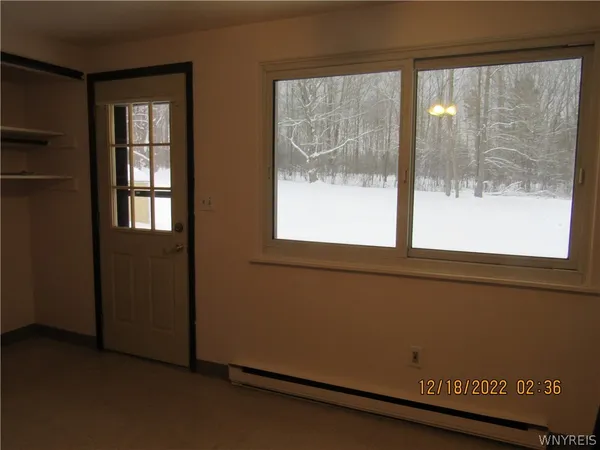 $1,500 | 837 Beach Road, Evans, NY 14006