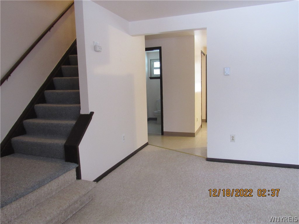 837 Beach Road Evans, NY 14006 - Photo 10 of 17