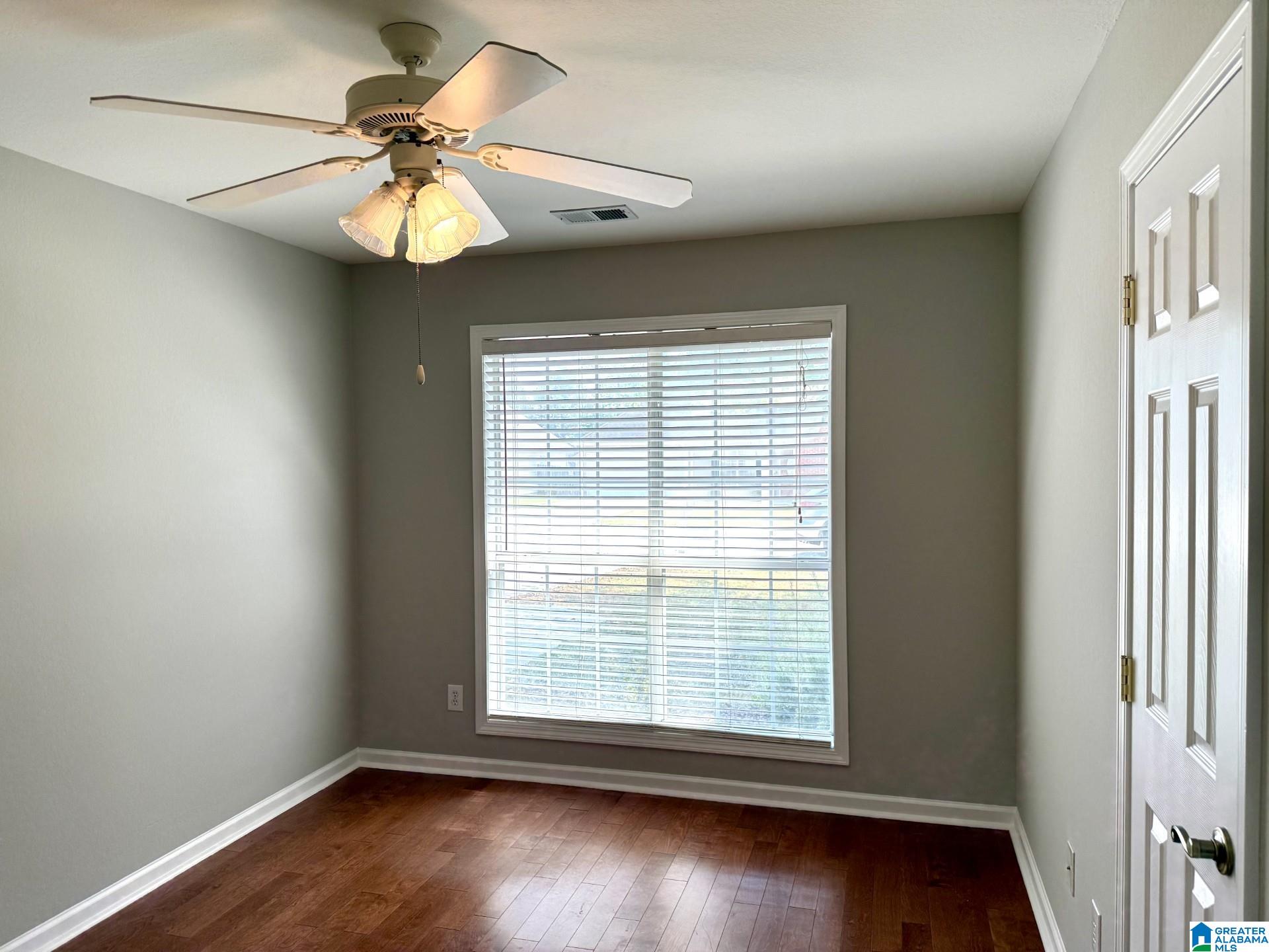 134 Spring Street Calera, AL 35040 - Photo 37 of 41