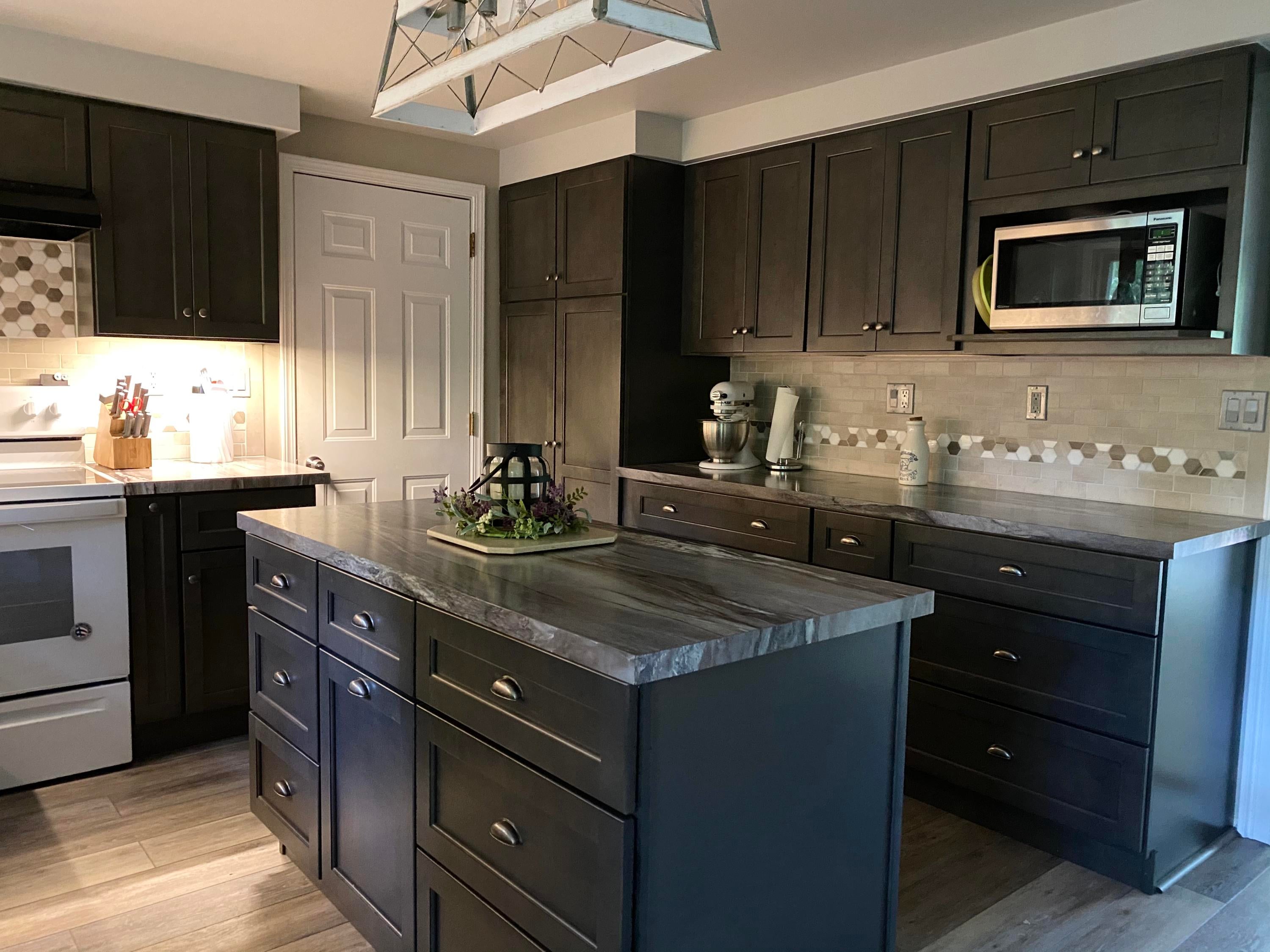 5443 Van Tyle Road Gaylord, MI 49735 - Photo 2 of 22 Gallery Image 2