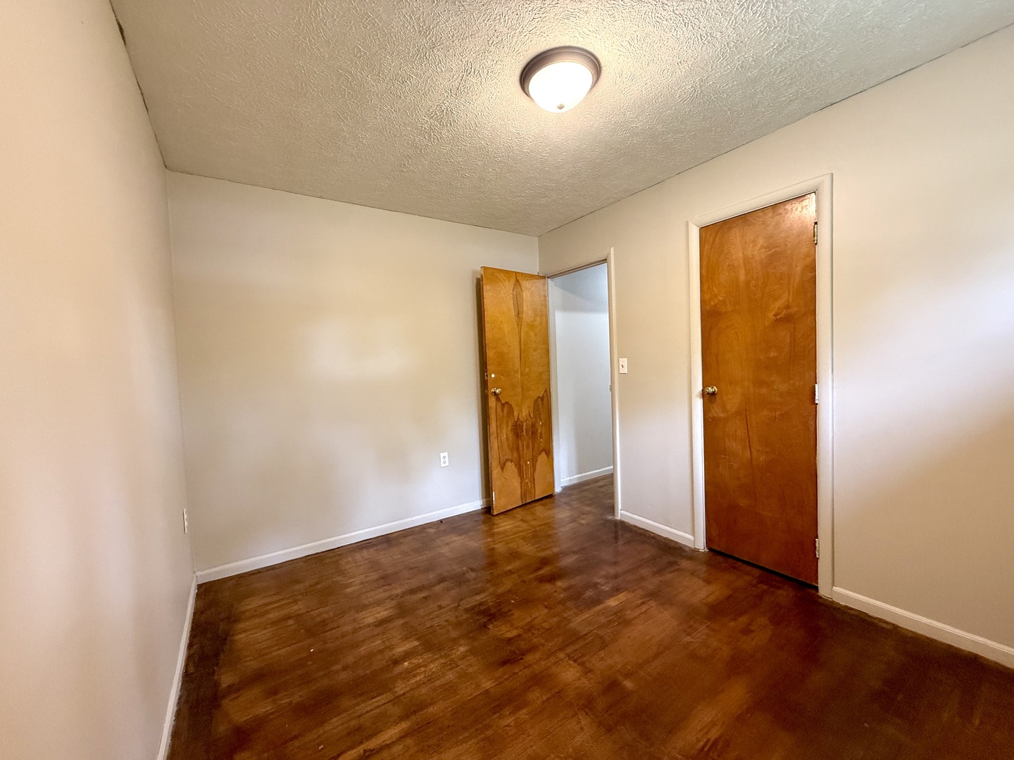 1305 Harper Drive Rantoul, IL 61866 - Photo 7 of 10