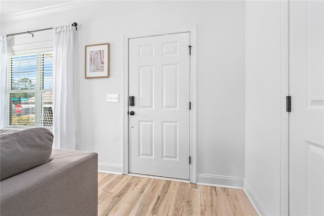 2338 Rutland Road Auburn, AL 36832 - Photo 4 of 25 Gallery Image 4