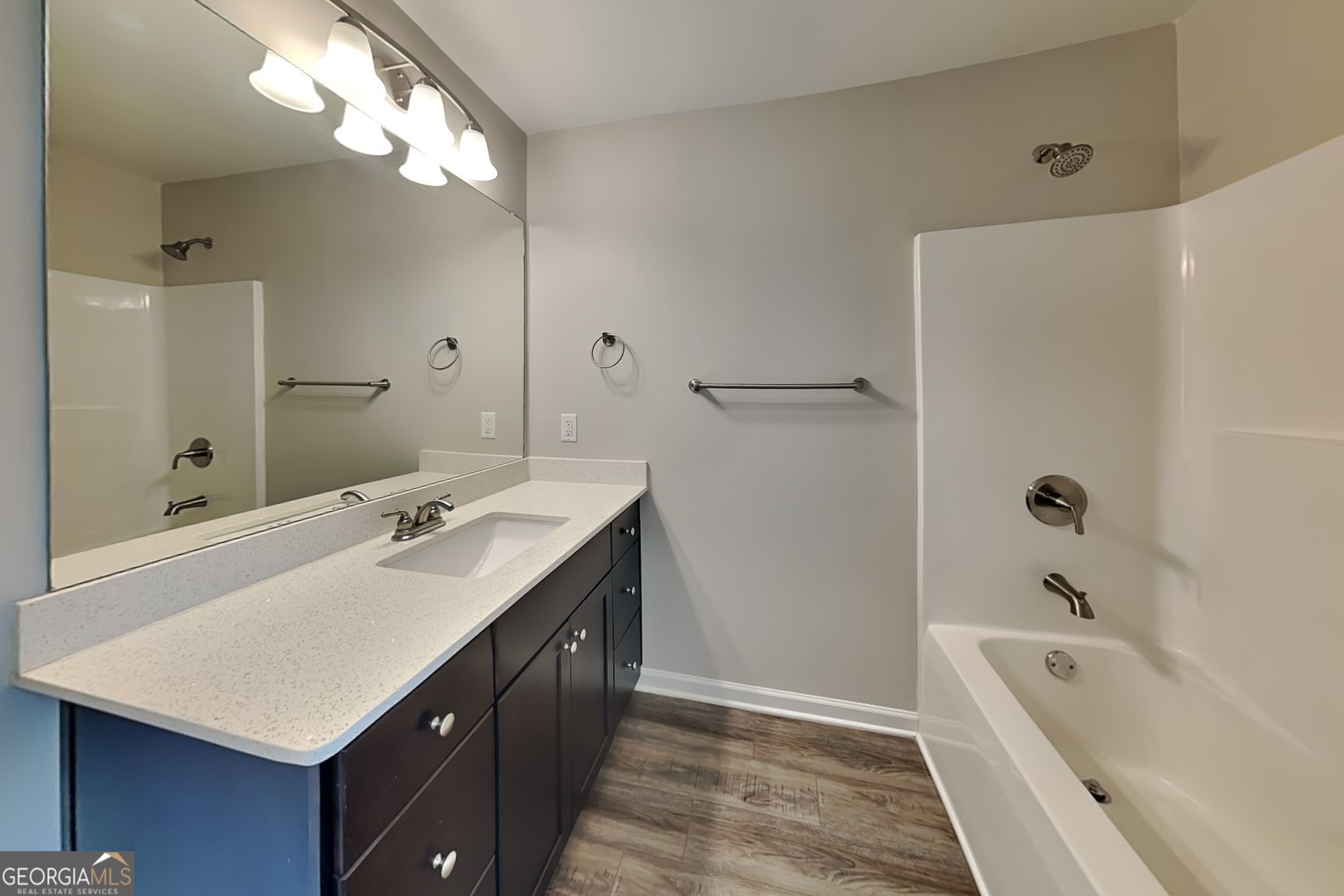 20 Daniel Lane Covington, GA 30014 - Photo 19 of 22