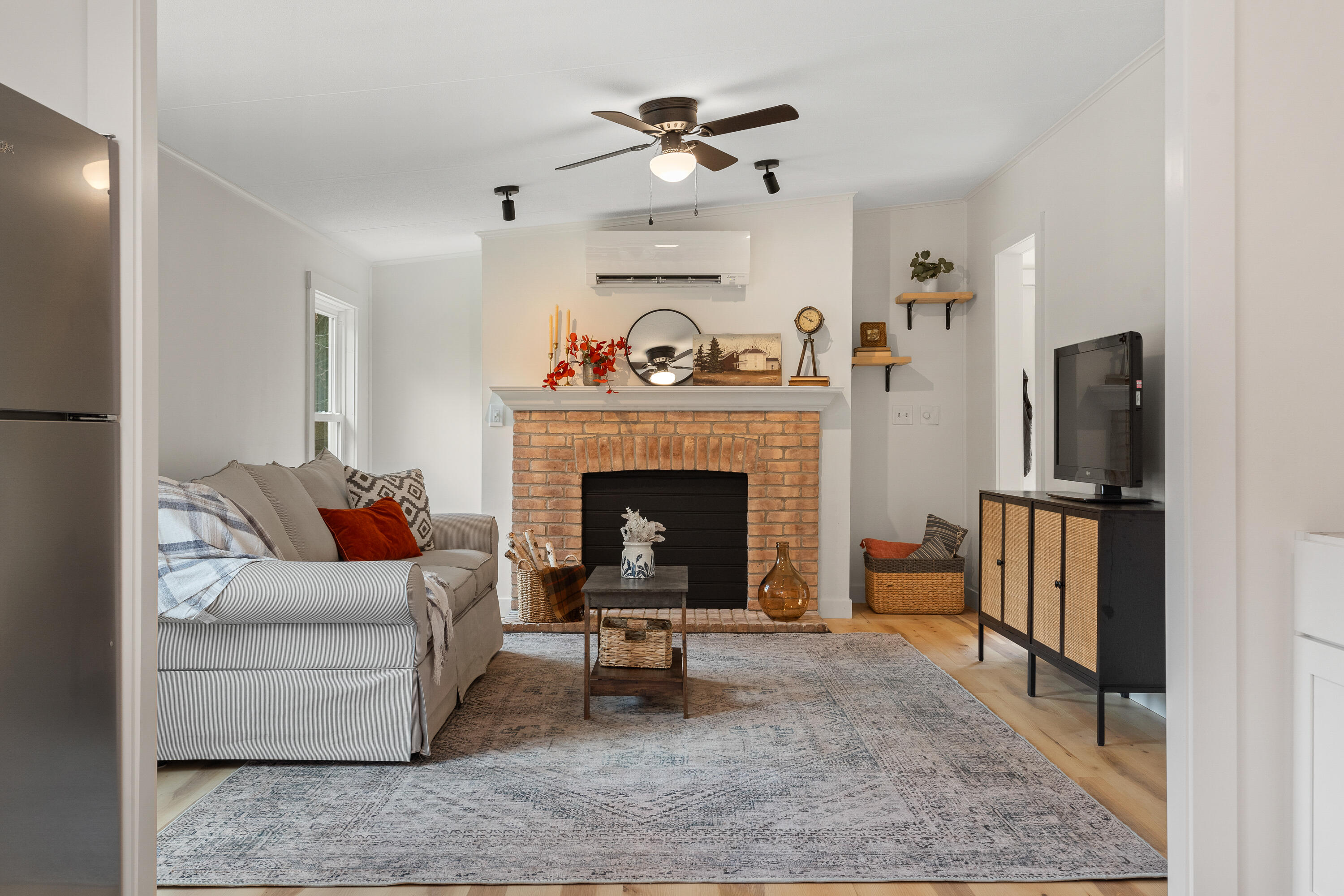 158 Lord Road Buxton, ME 04093 - Photo 12 of 47 13