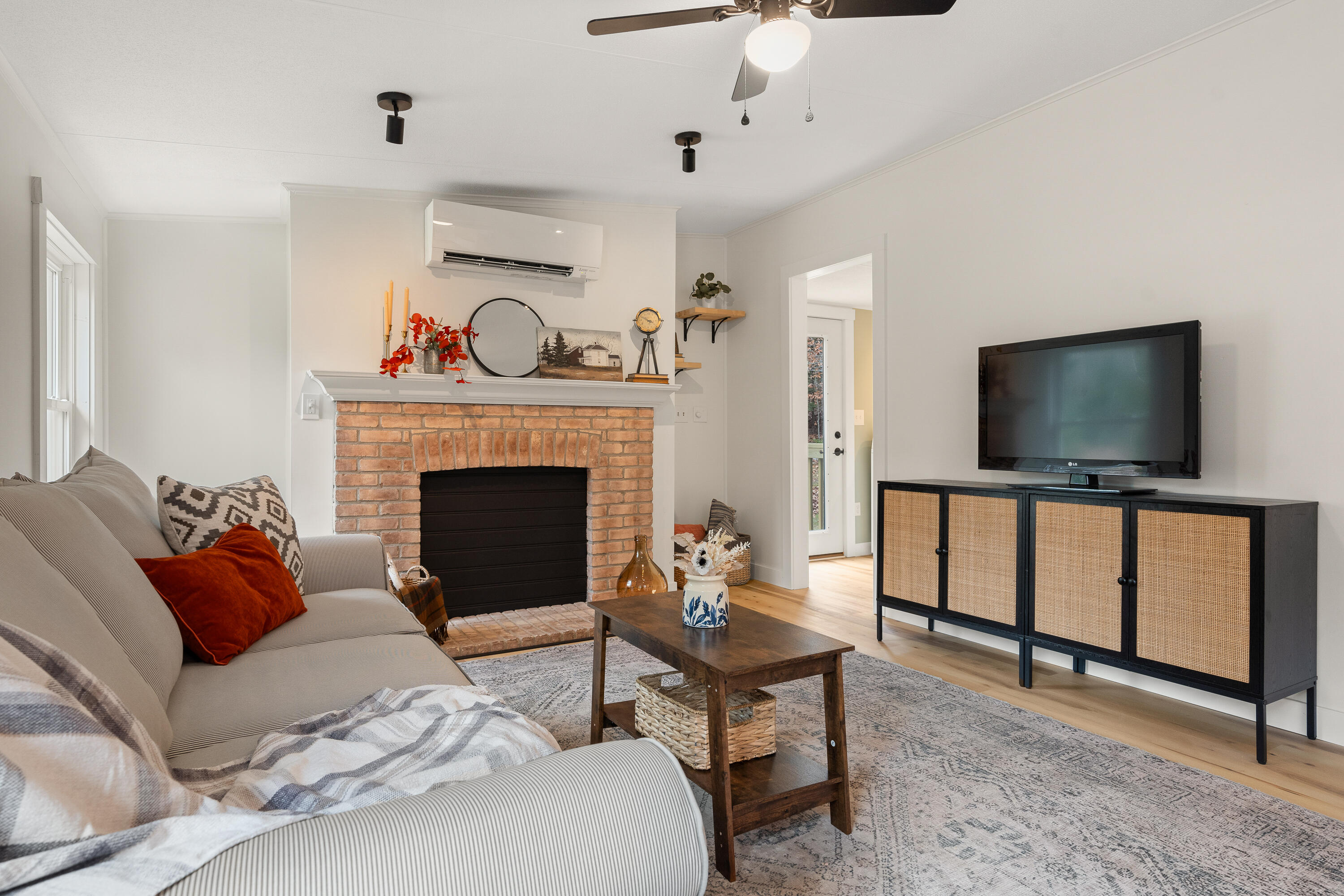 158 Lord Road Buxton, ME 04093 - Photo 13 of 47 14
